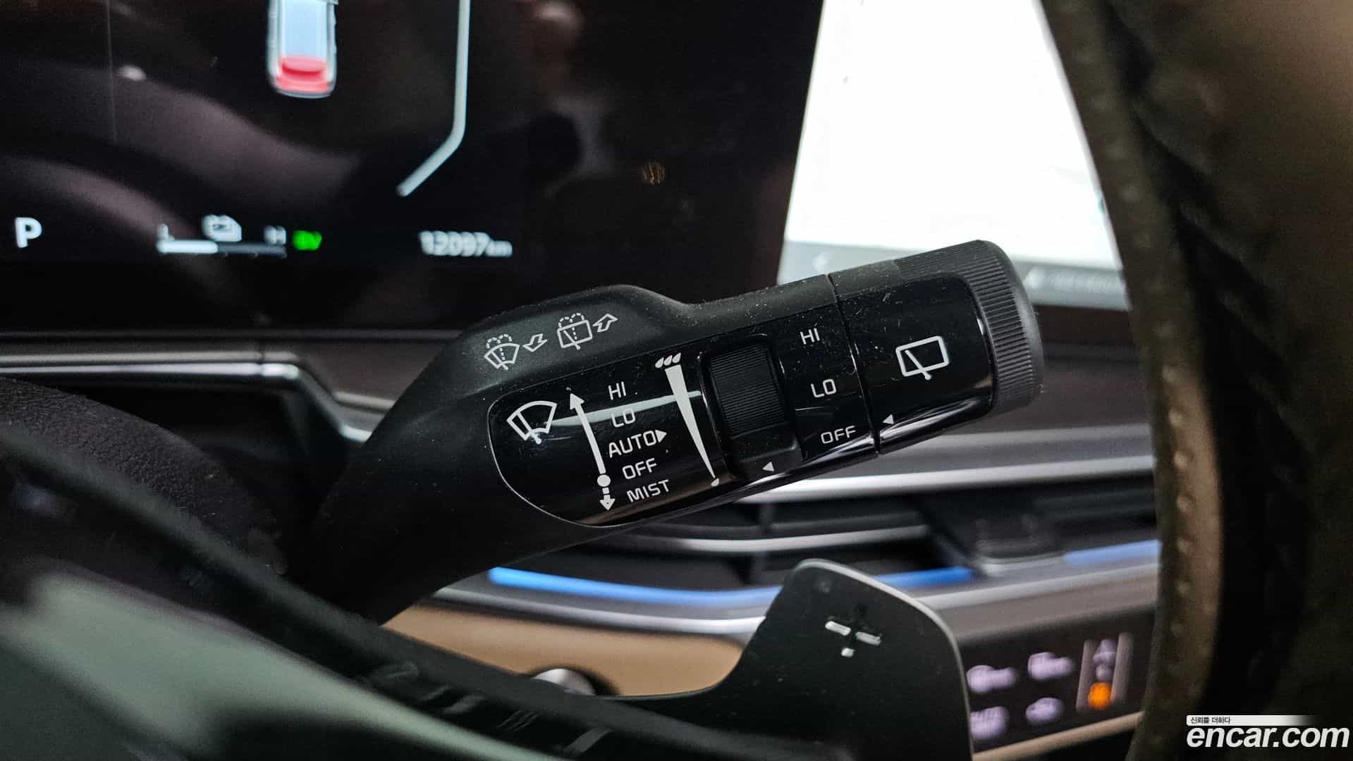 Sorento Kia 2025.2-OPTION-023