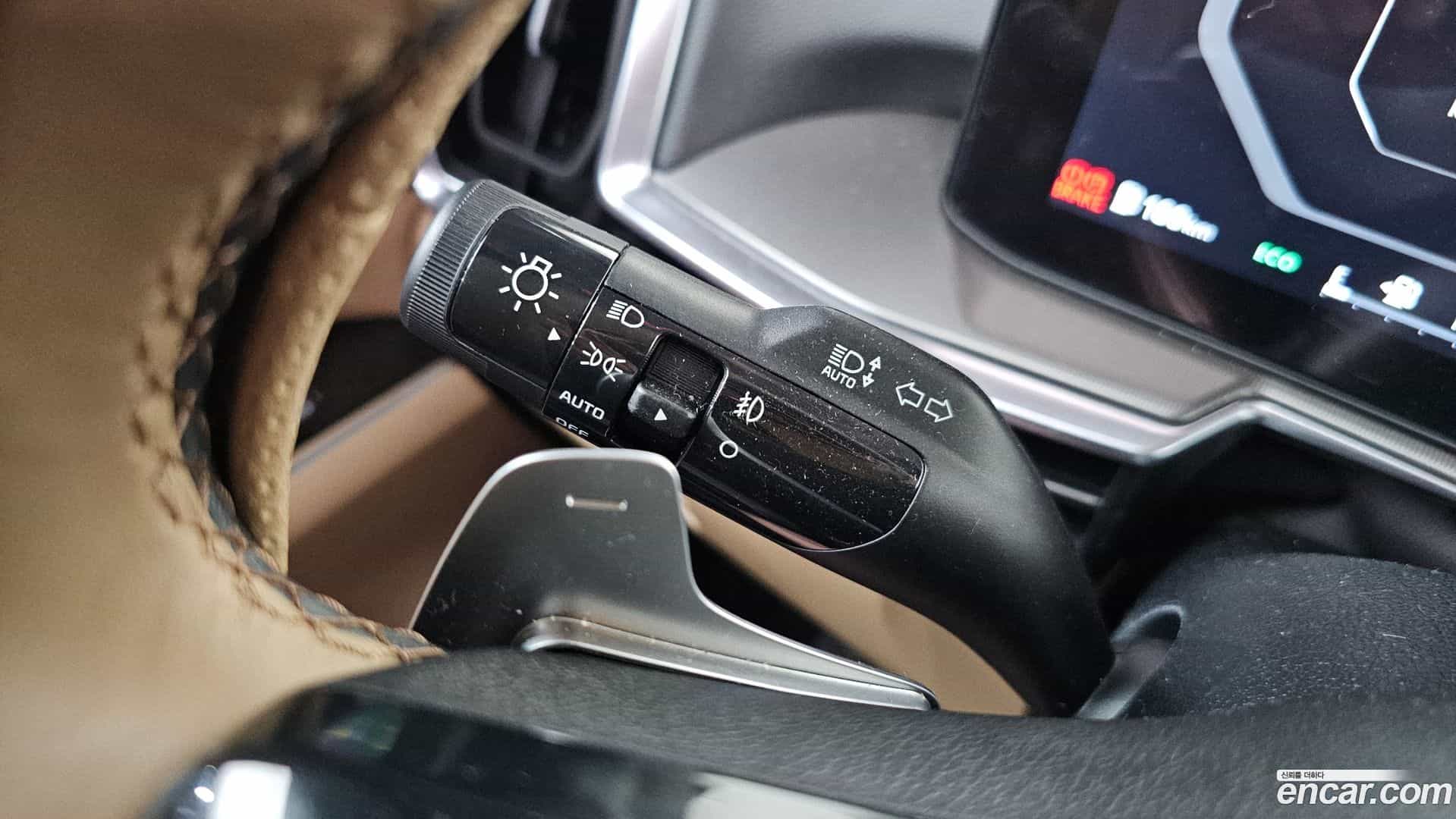 Sorento Kia 2025.2-OPTION-024