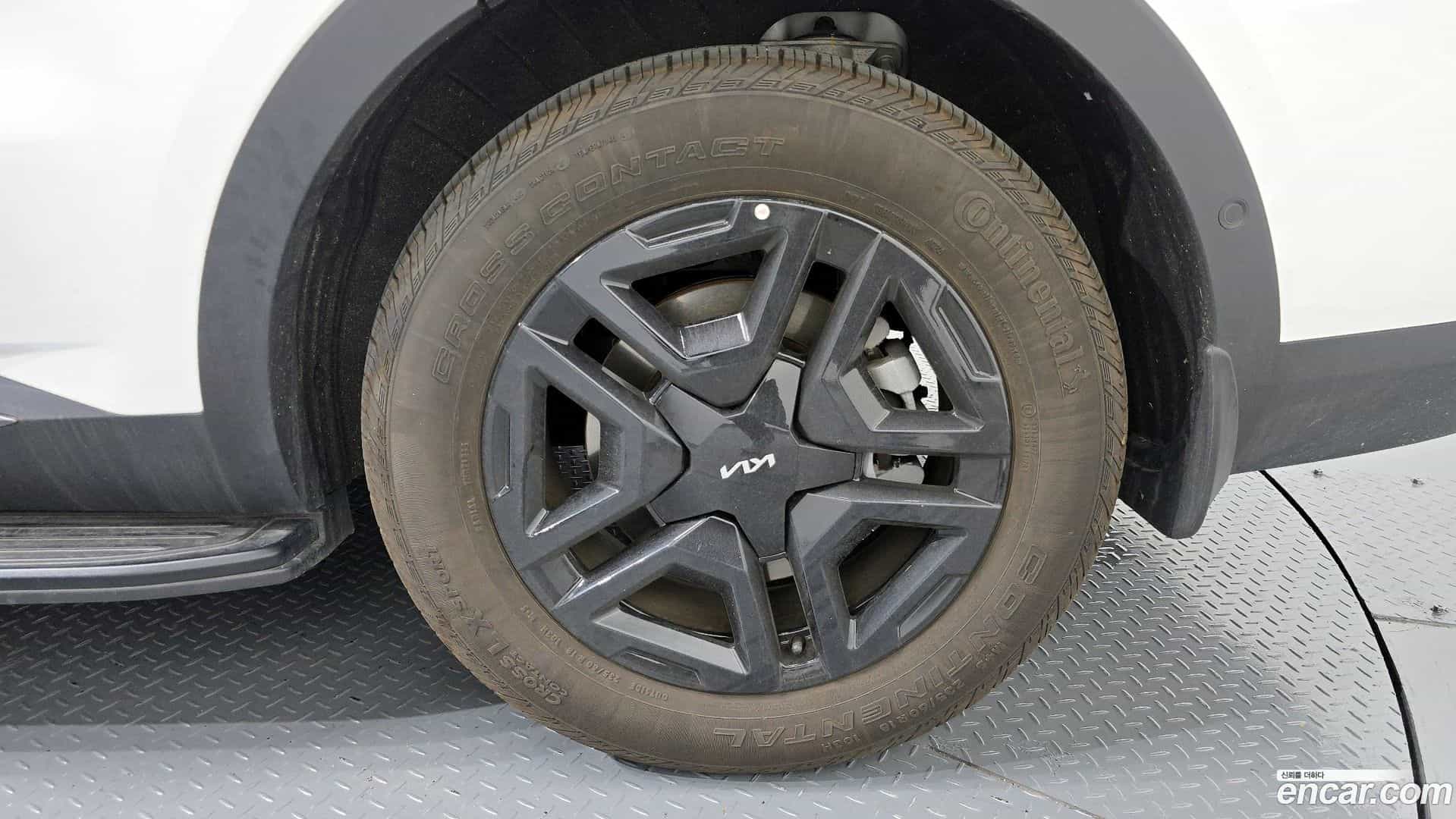 Sorento Kia 2025.2-OUTER-031