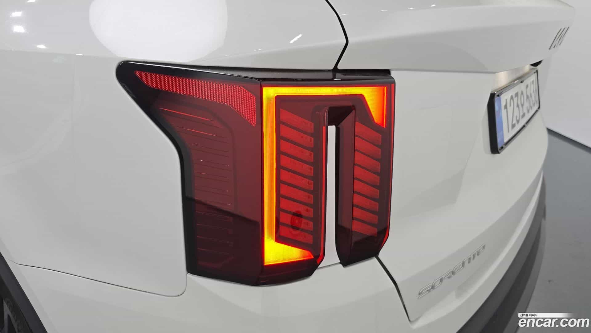 Sorento Kia 2025.2-OUTER-033