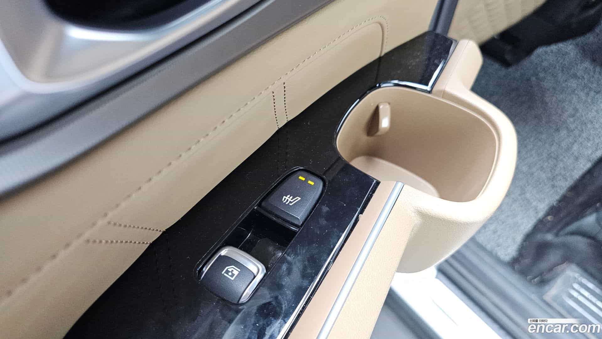 Sorento Kia 2025.2-OPTION-041