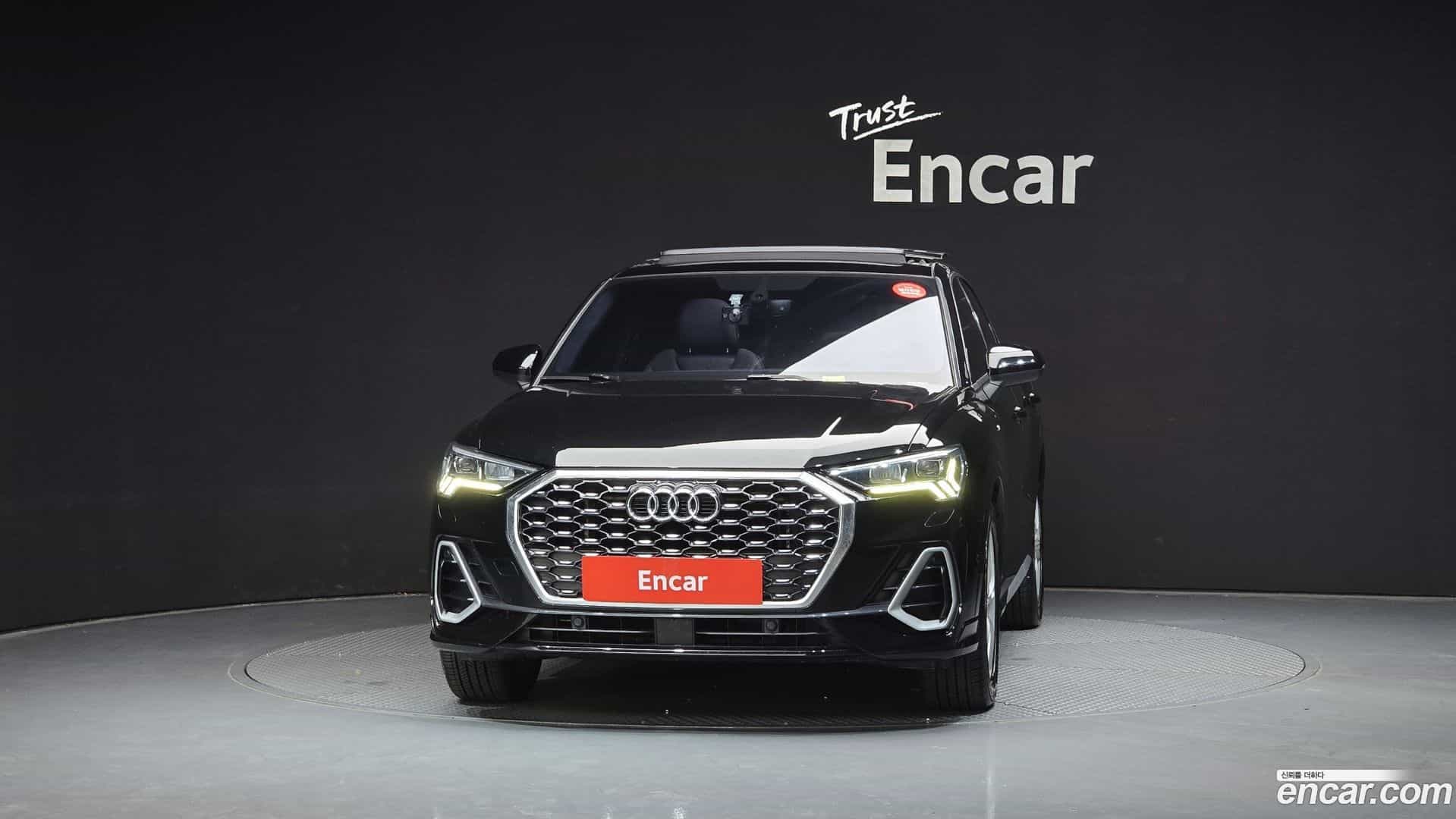Q3 Audi 2020.6-OUTER-003