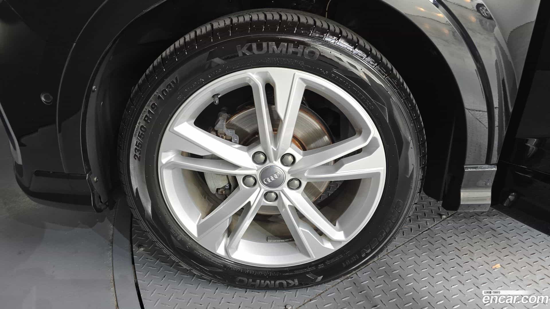 Q3 Audi 2020.6-OUTER-005