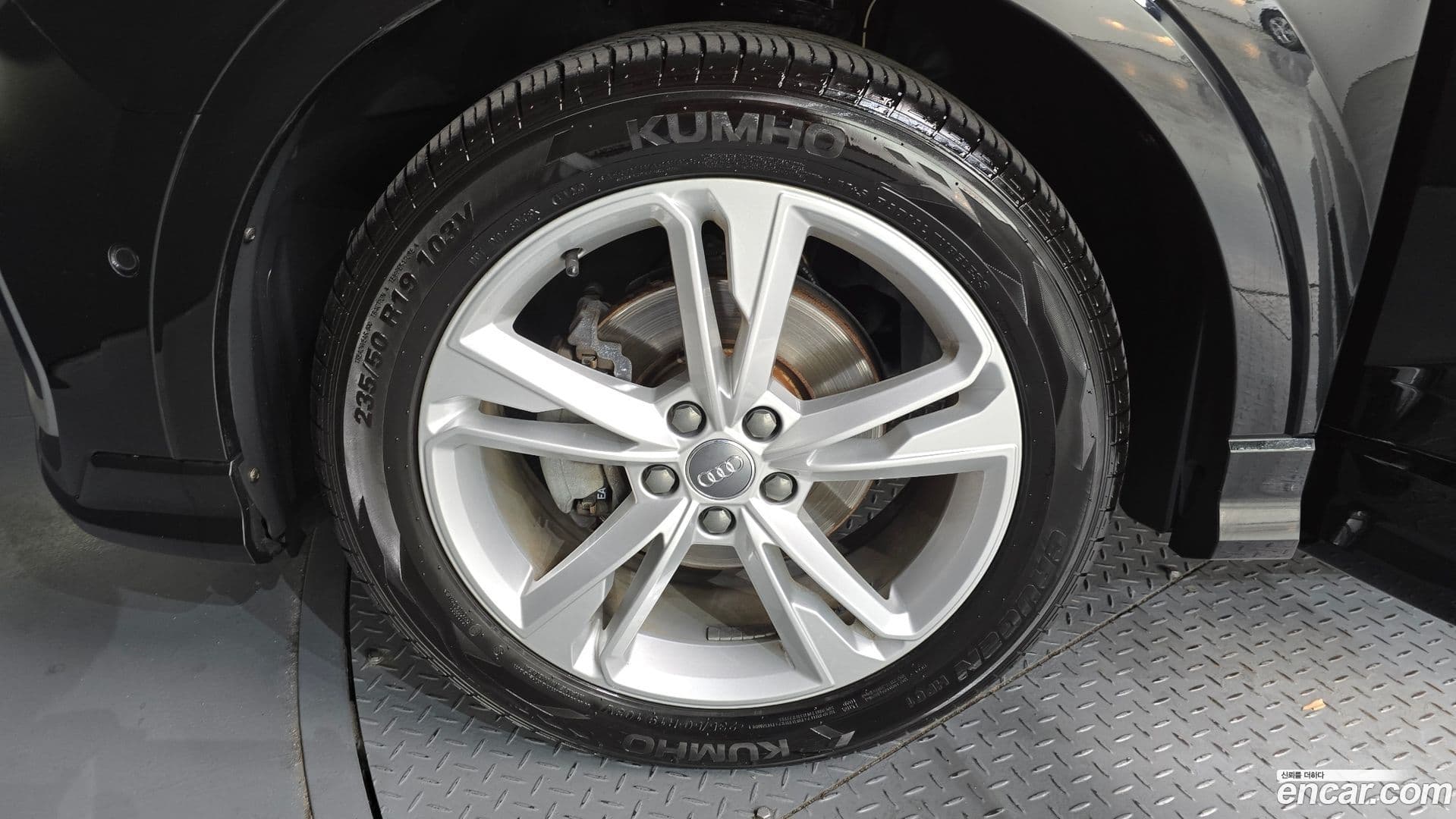 Main__Slider__Photo:Q3 Audi 2020.6-4