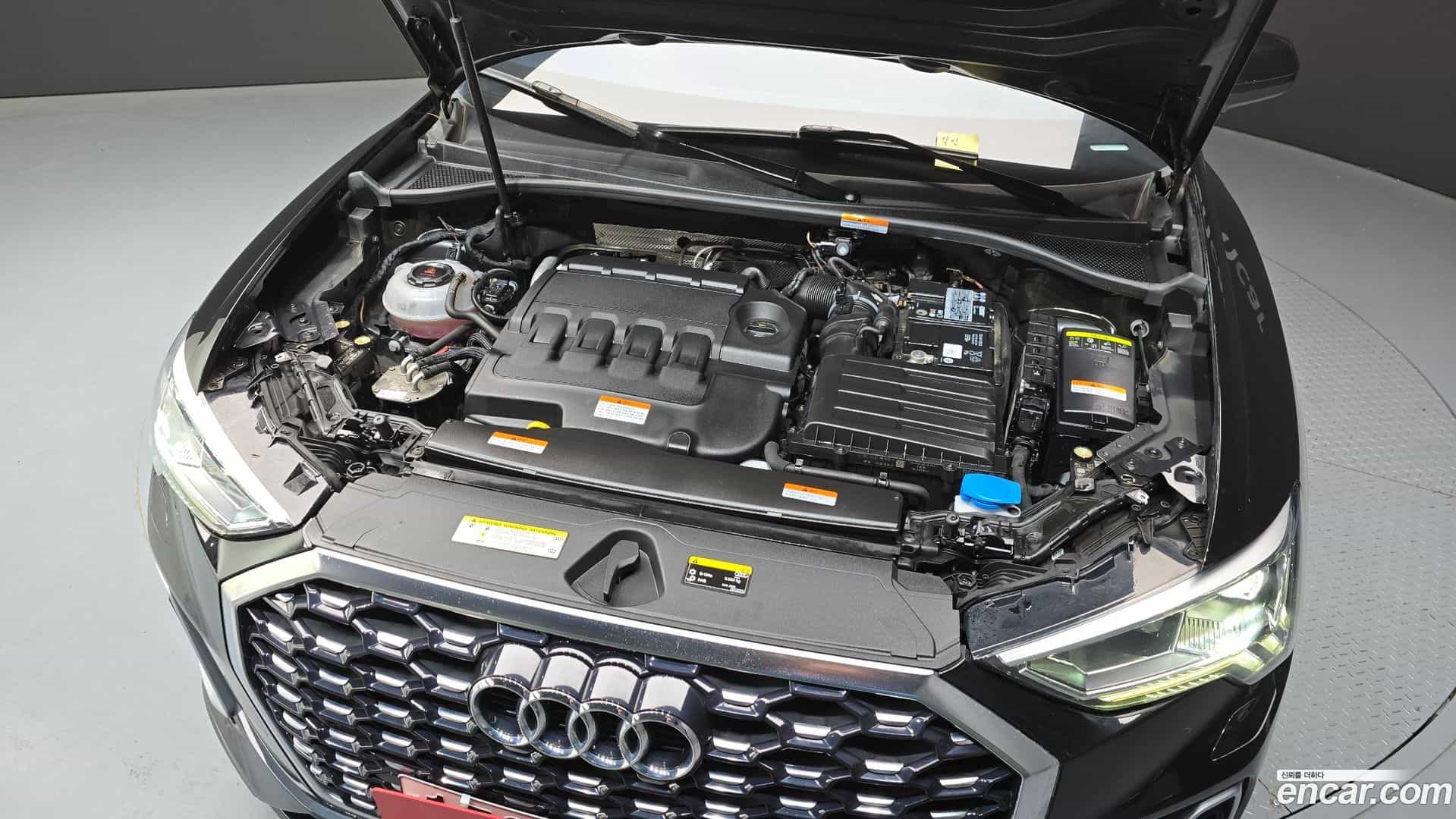 Q3 Audi 2020.6-OUTER-006