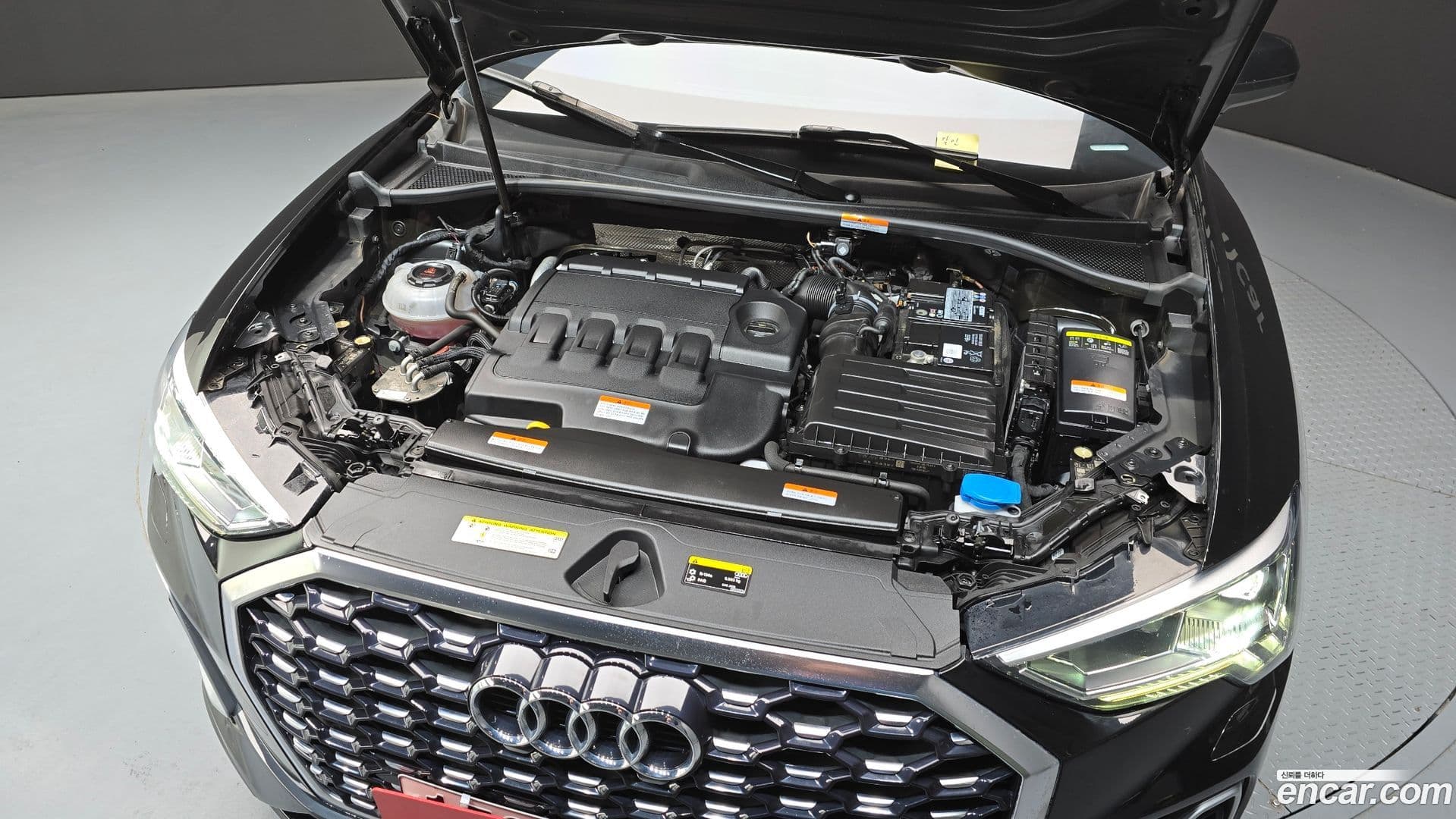 Main__Slider__Photo:Q3 Audi 2020.6-5