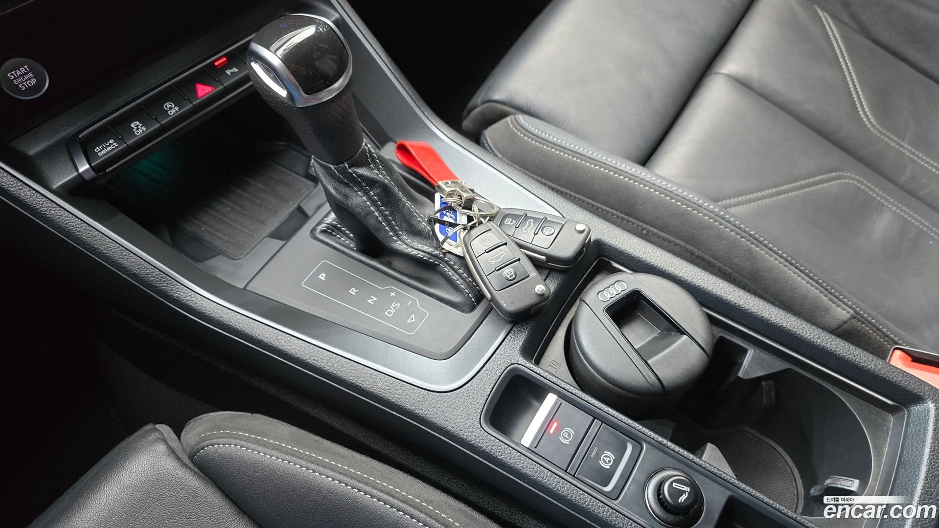 Main__Slider__Photo:Q3 Audi 2020.6-8