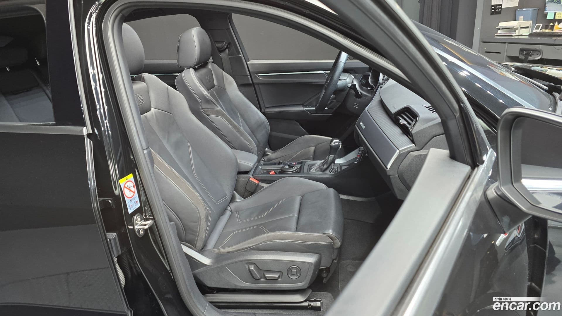 Main__Slider__Photo:Q3 Audi 2020.6-10