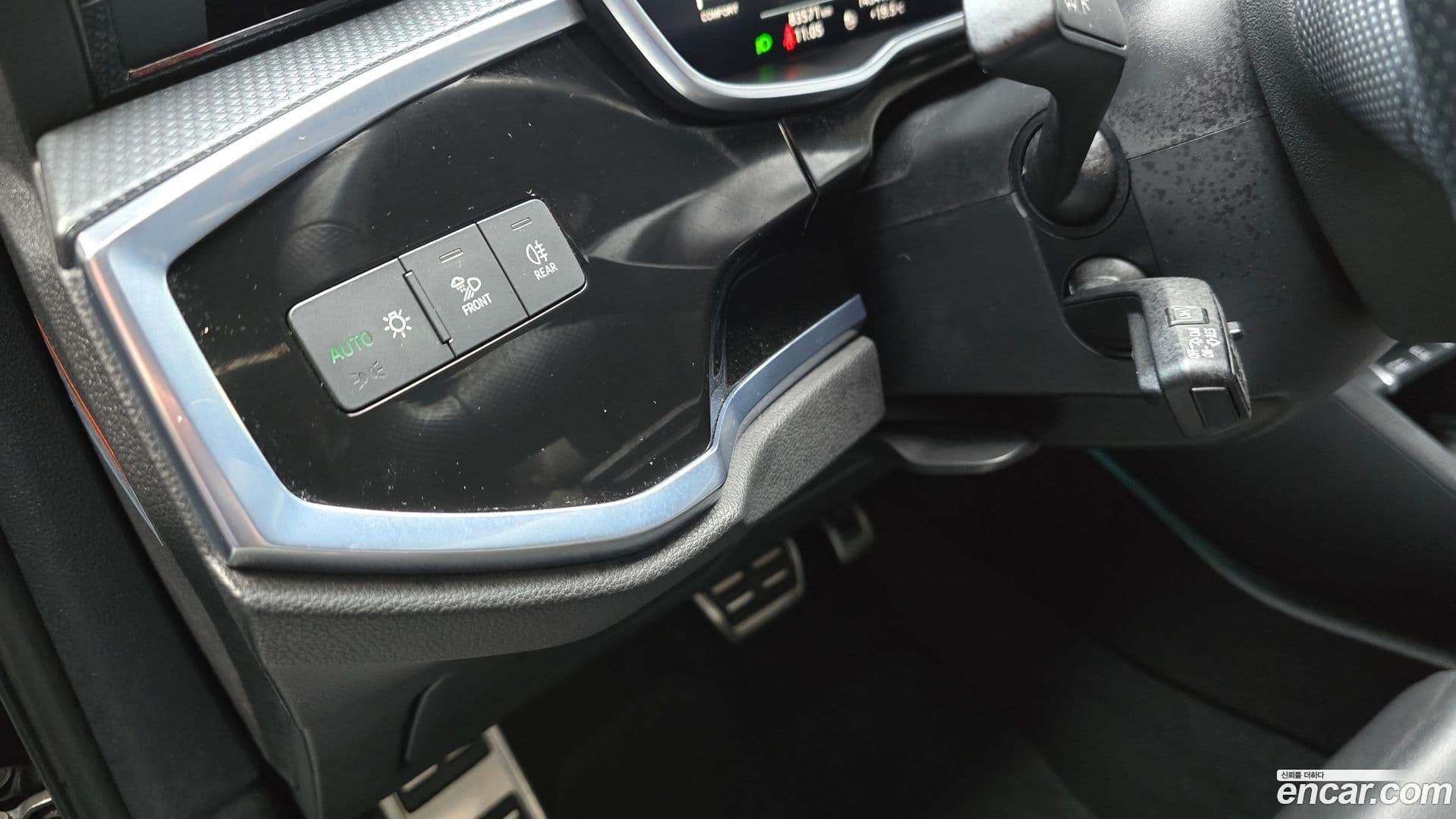 Main__Slider__Photo:Q3 Audi 2020.6-13