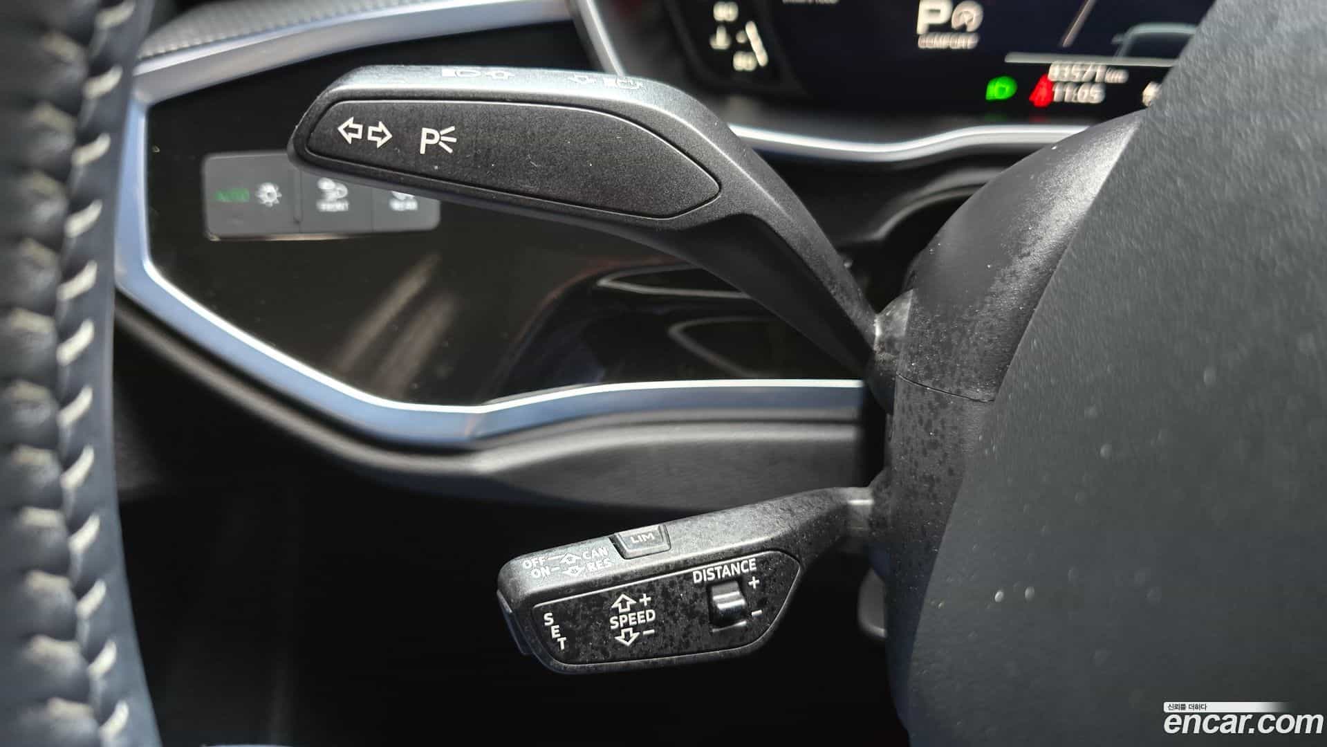 Q3 Audi 2020.6-OPTION-019
