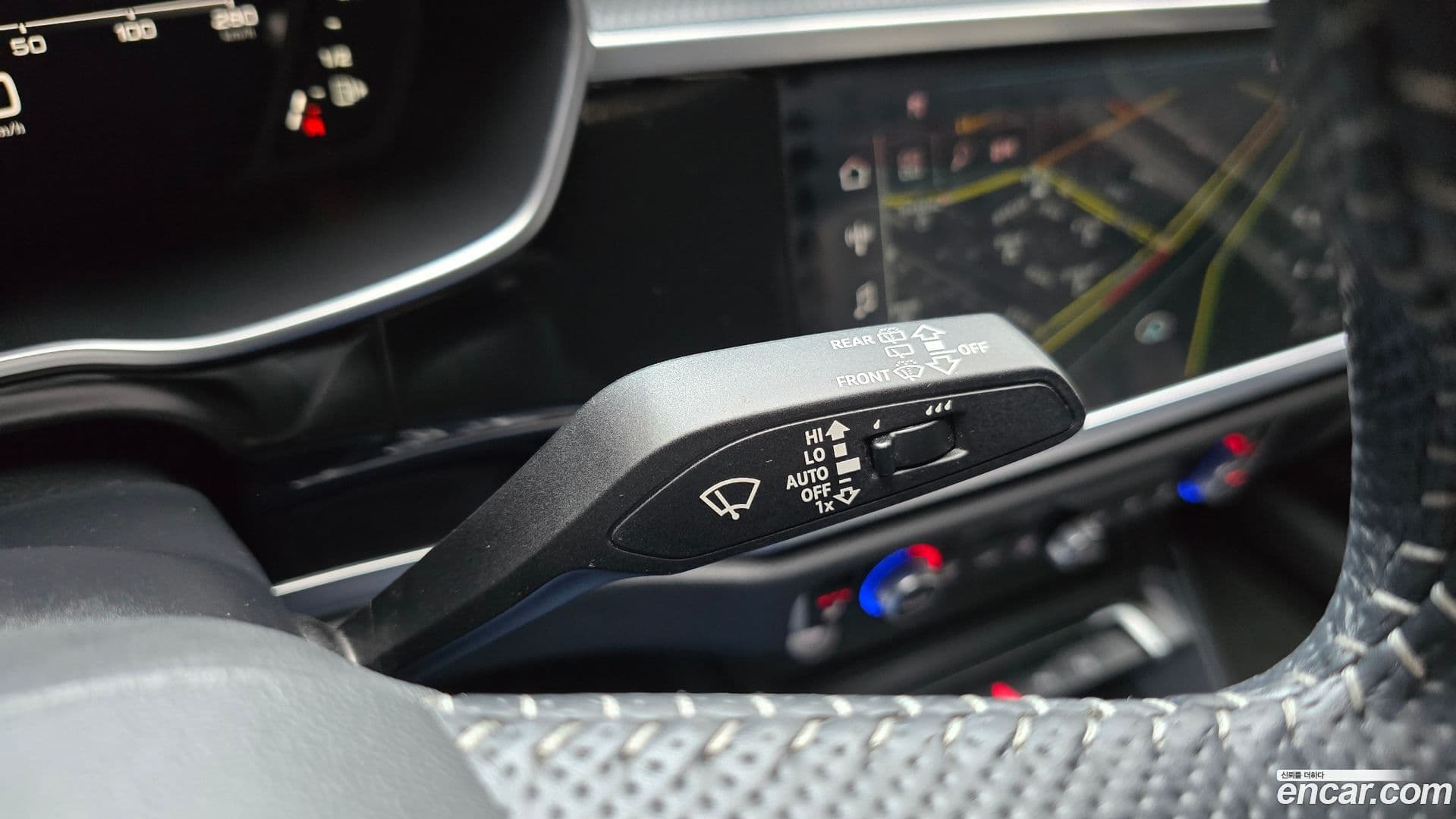 Main__Slider__Photo:Q3 Audi 2020.6-15