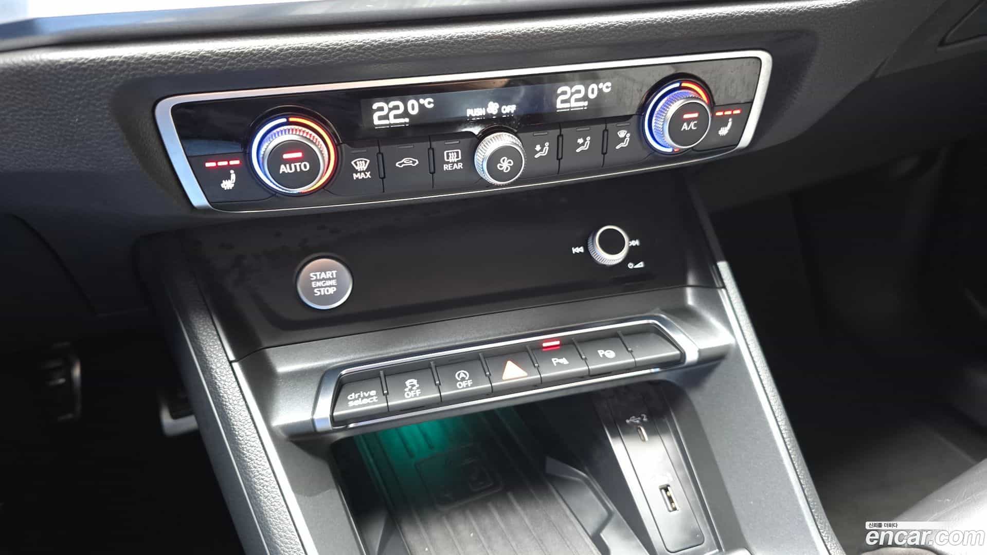 Q3 Audi 2020.6-OPTION-022
