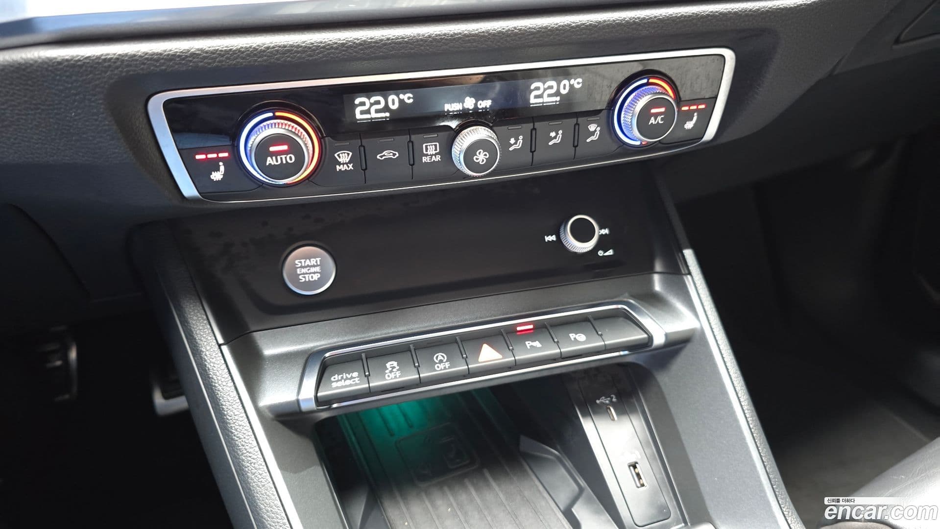 Main__Slider__Photo:Q3 Audi 2020.6-17