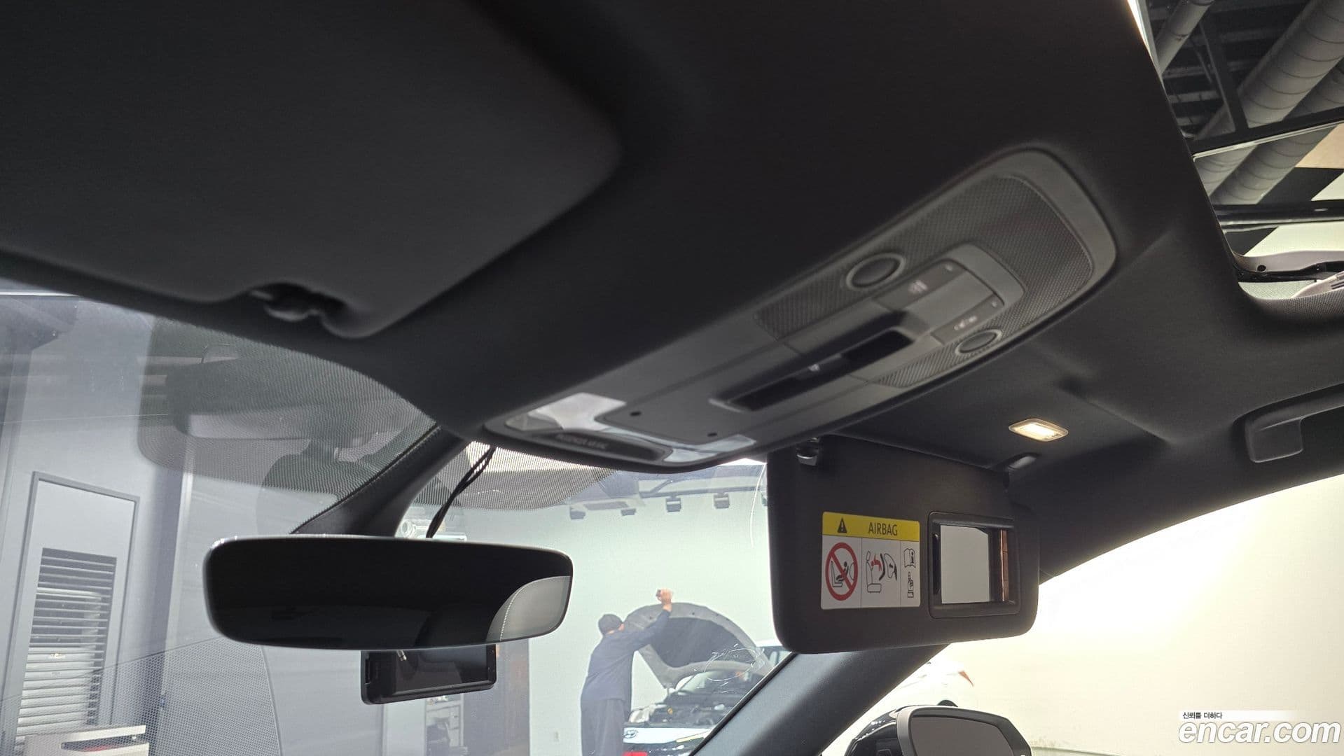 Main__Slider__Photo:Q3 Audi 2020.6-19