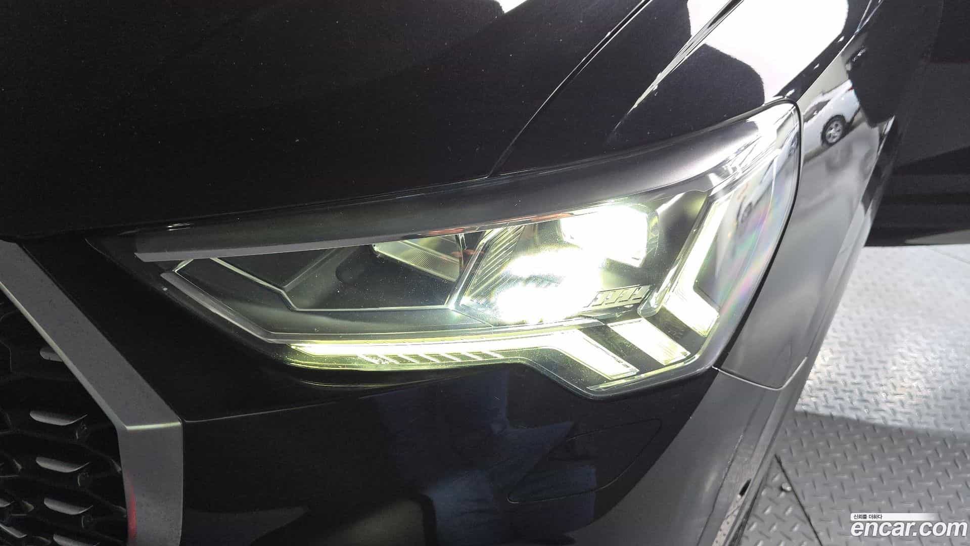 Q3 Audi 2020.6-OUTER-032
