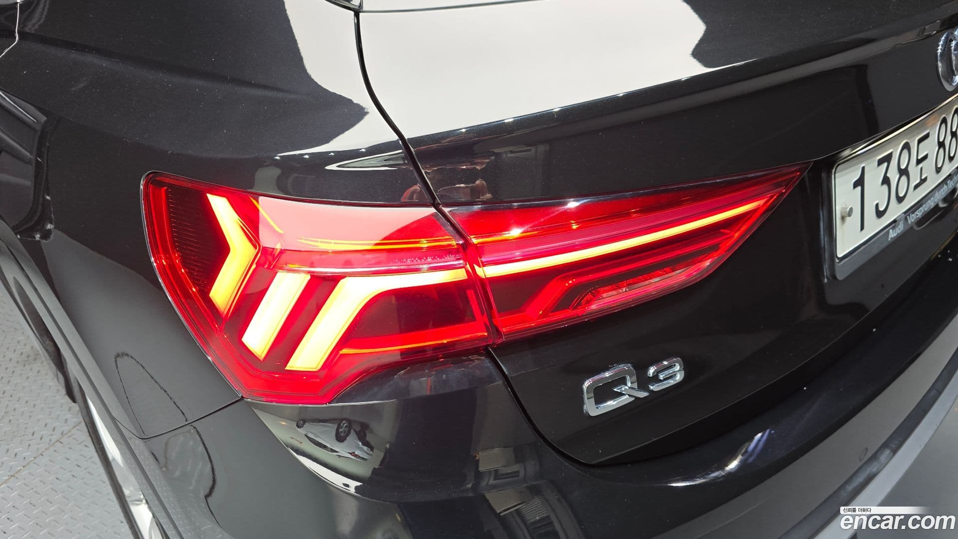 Main__Slider__Photo:Q3 Audi 2020.6-22