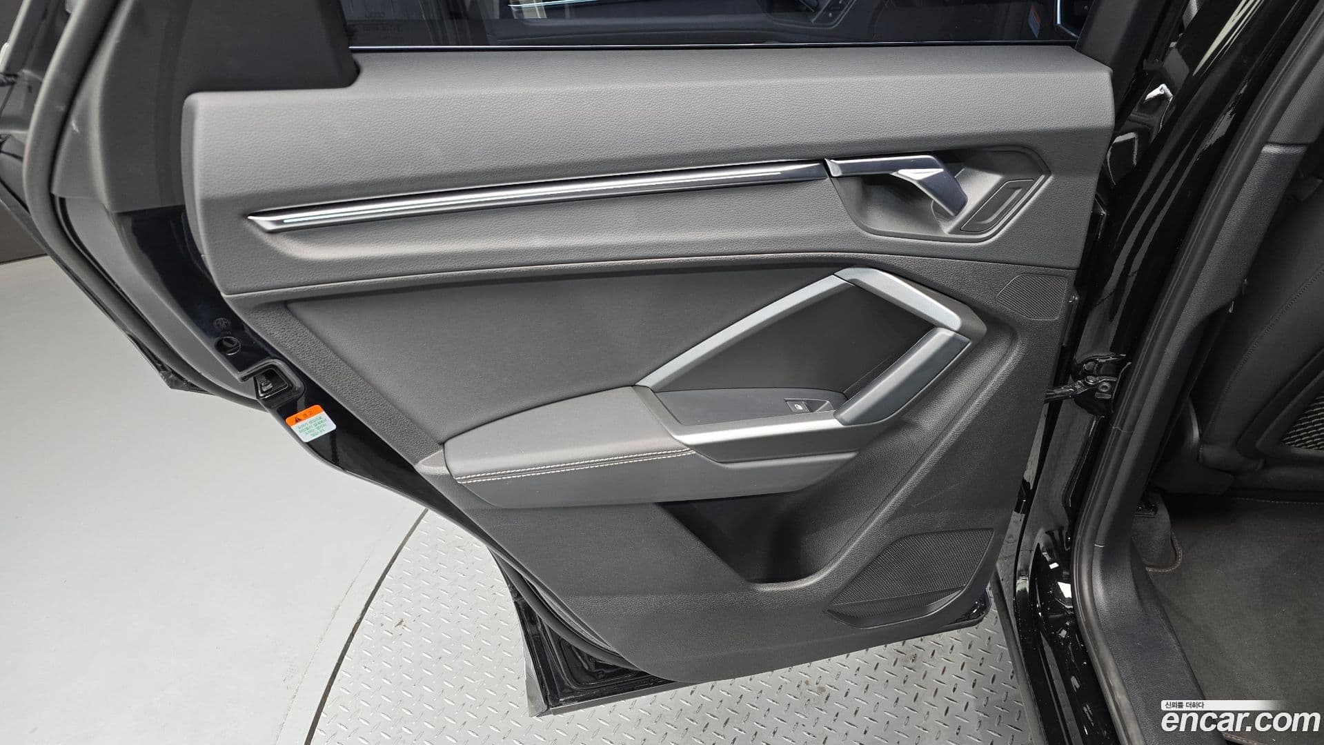 Main__Slider__Photo:Q3 Audi 2020.6-24