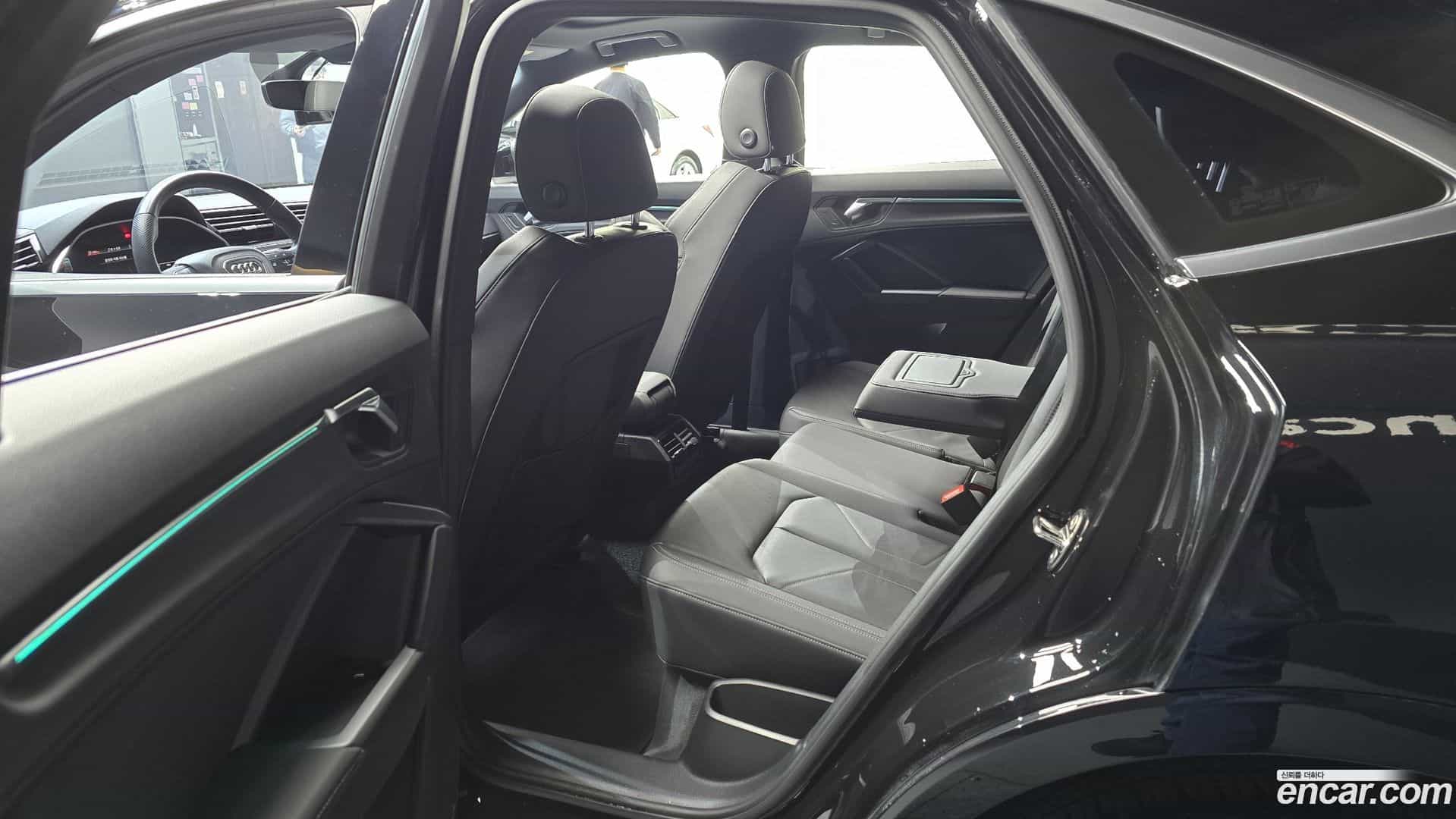Q3 Audi 2020.6-INNER-036