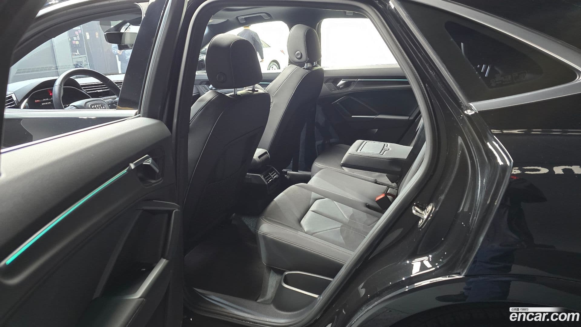 Main__Slider__Photo:Q3 Audi 2020.6-25