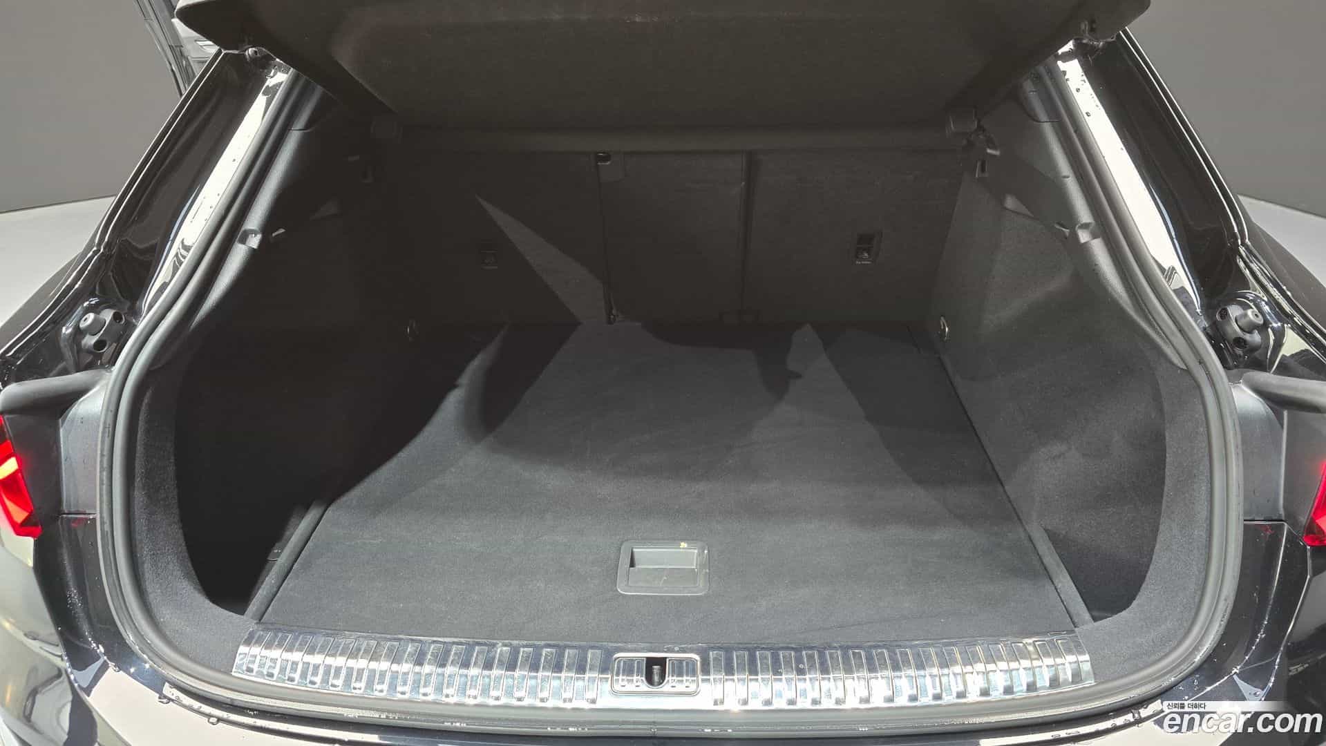 Q3 Audi 2020.6-OPTION-042