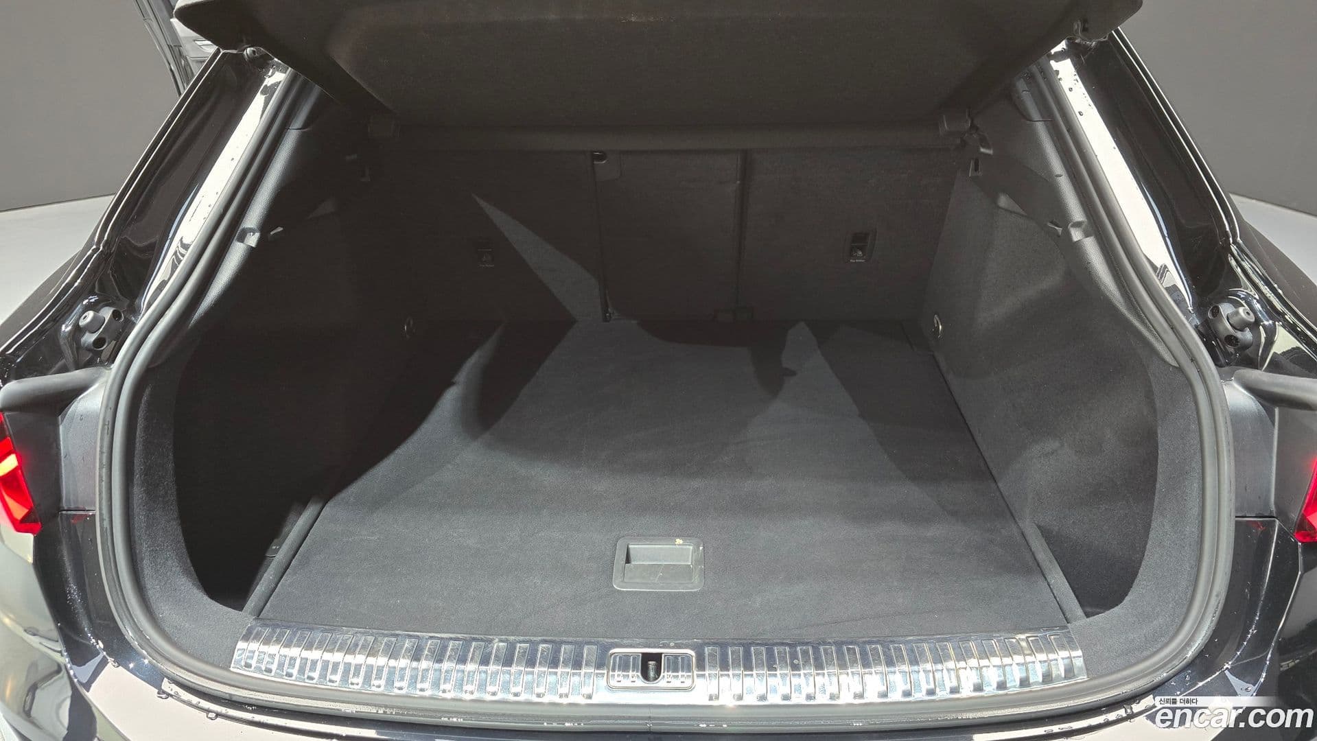 Main__Slider__Photo:Q3 Audi 2020.6-28