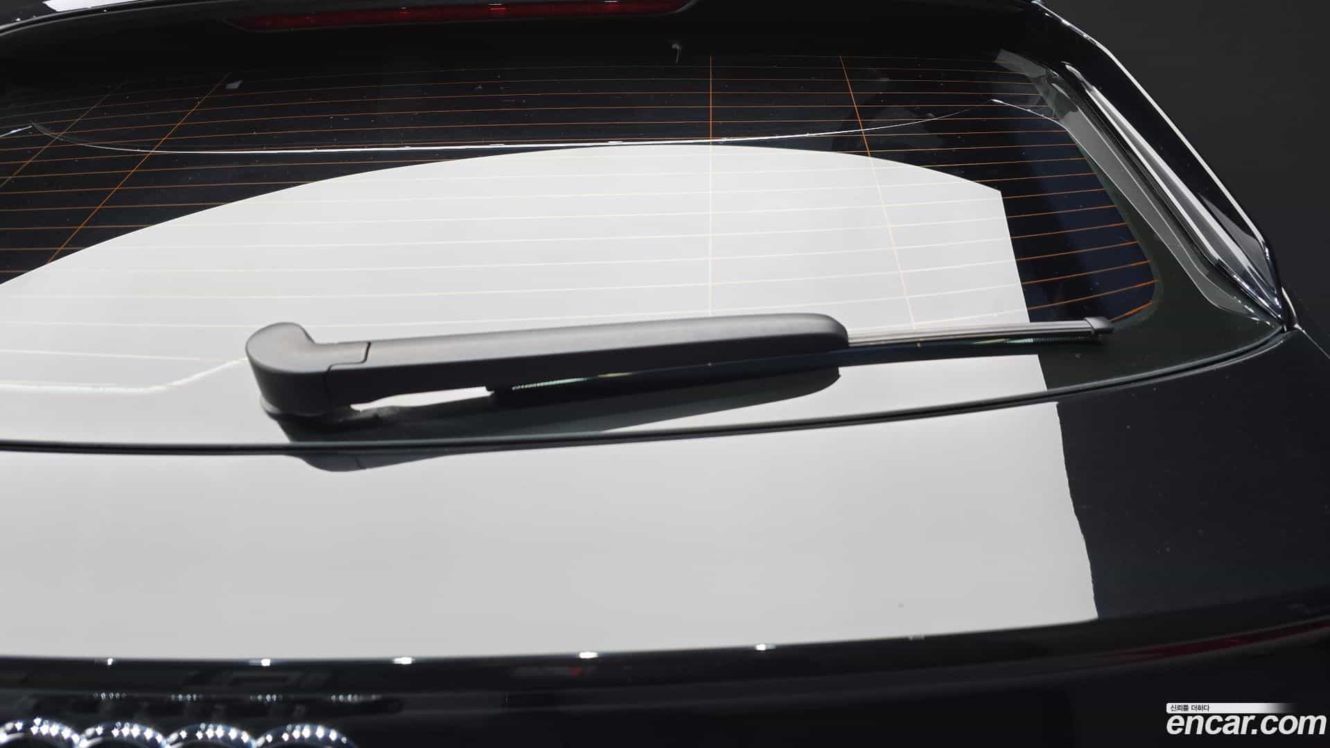 Q3 Audi 2020.6-OPTION-043