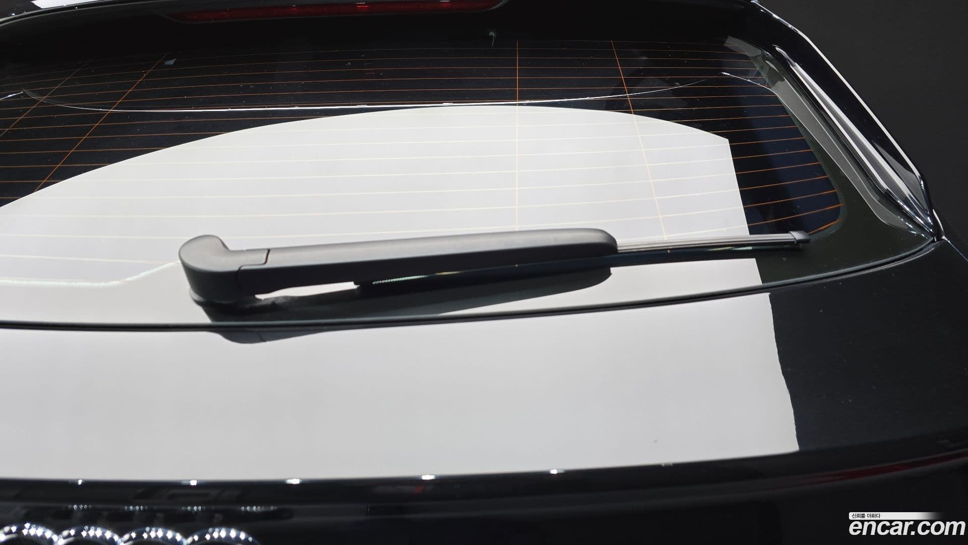 Main__Slider__Photo:Q3 Audi 2020.6-29
