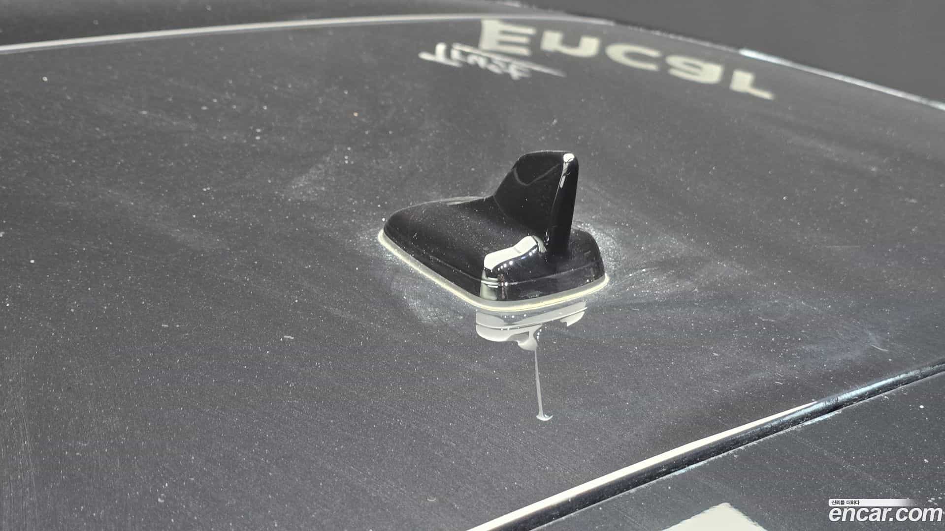 Q3 Audi 2020.6-OPTION-044