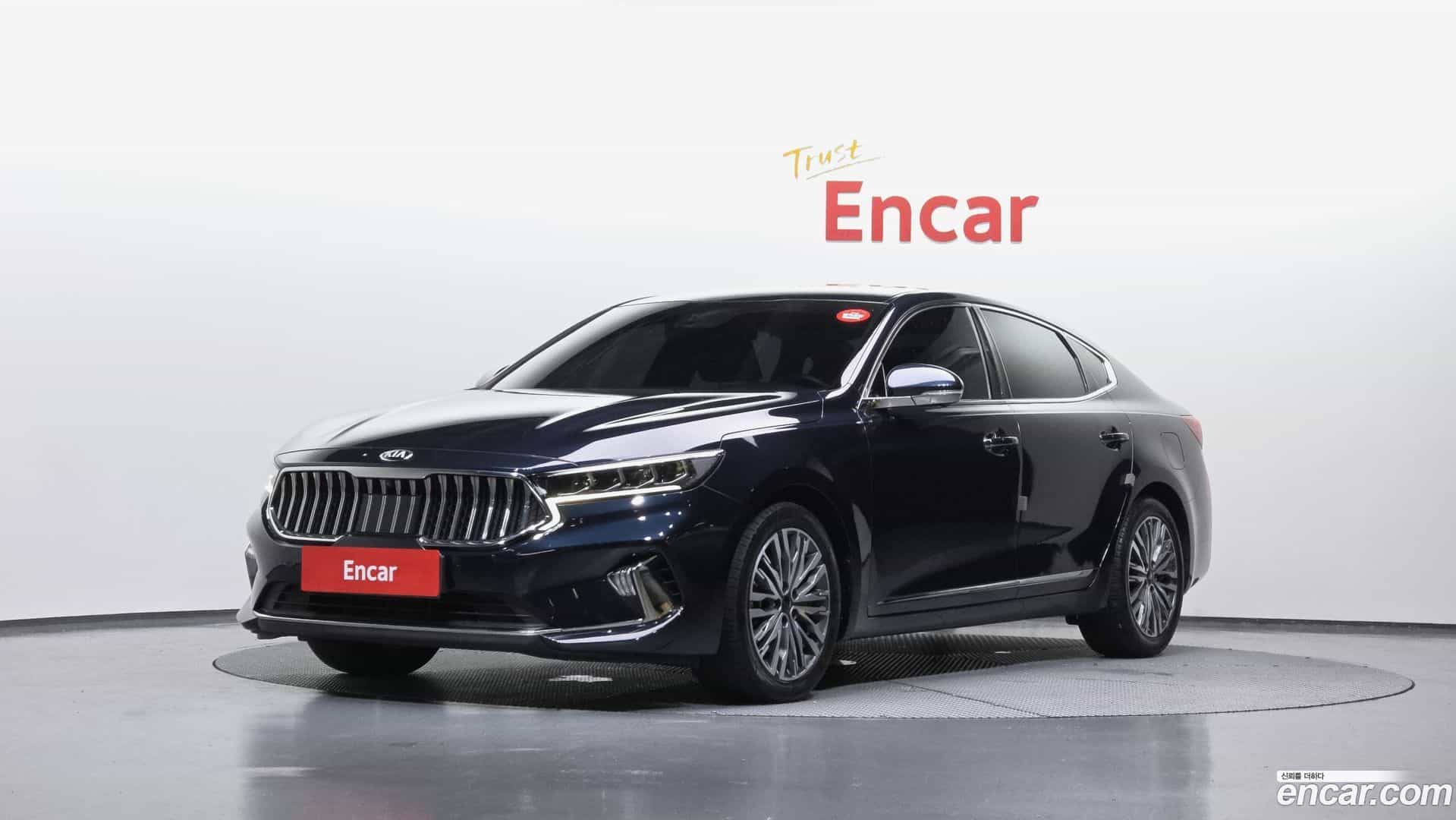 K7 Kia 2020.4-OUTER-001