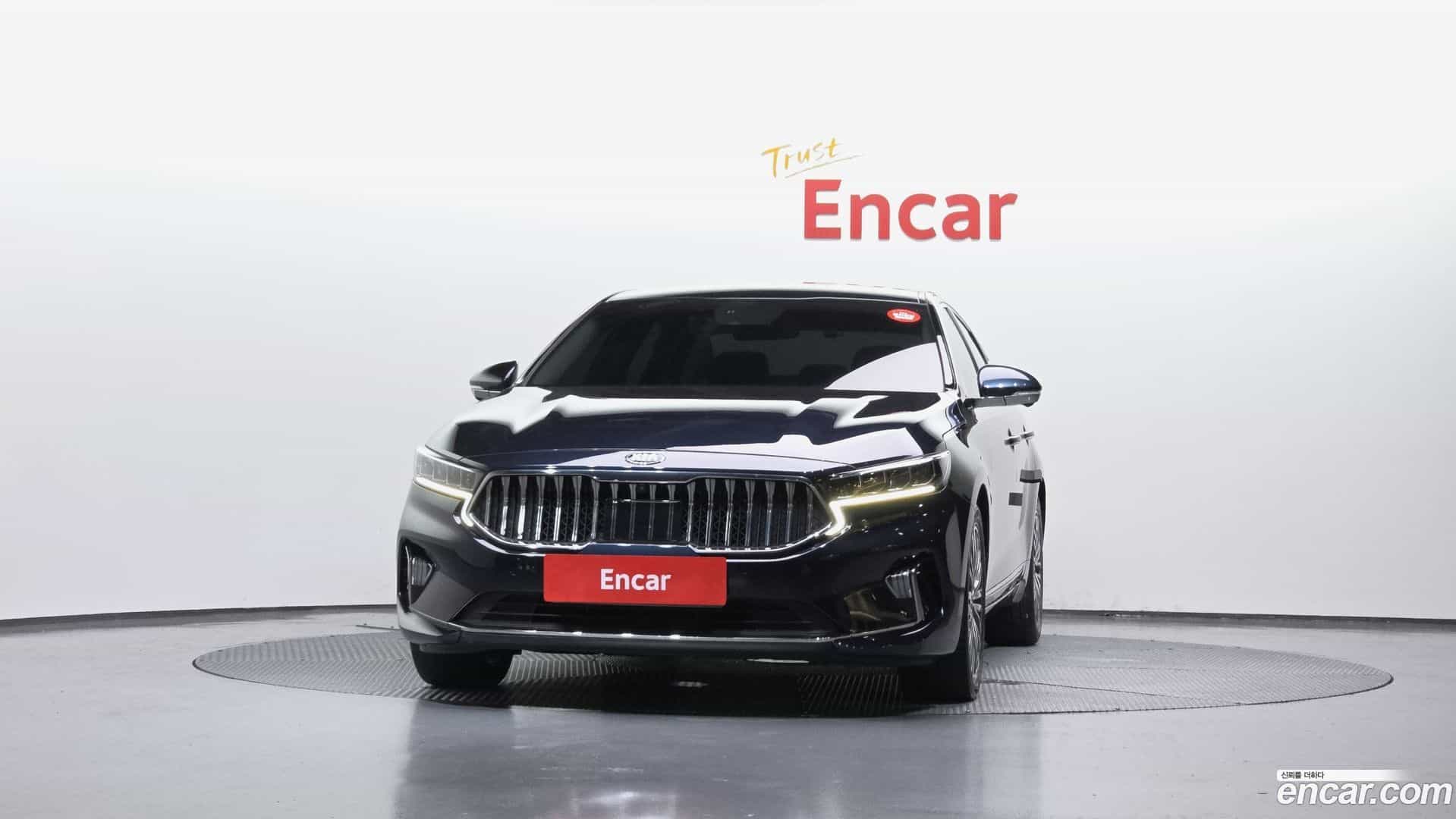K7 Kia 2020.4-OUTER-003