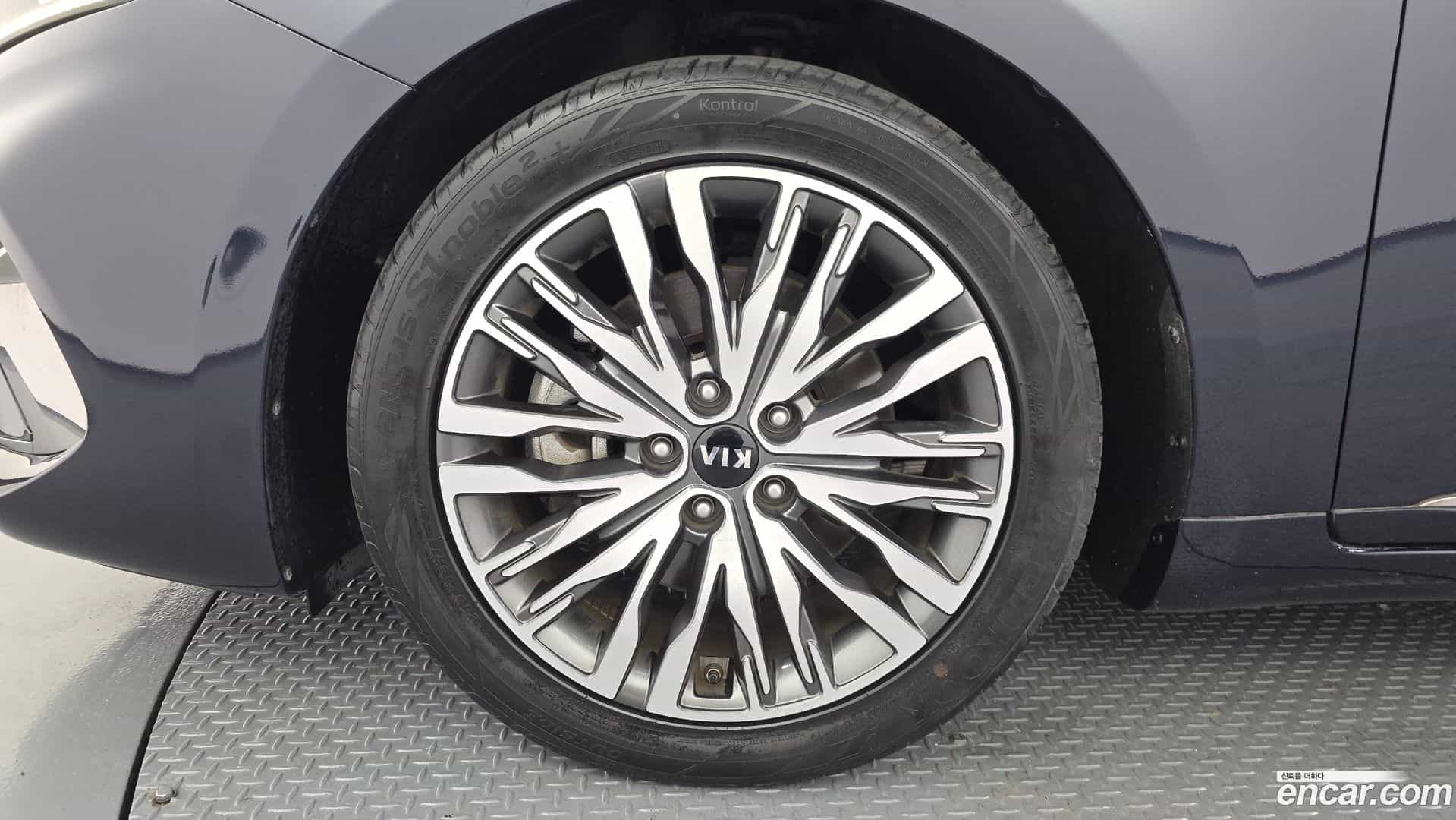K7 Kia 2020.4-OUTER-005