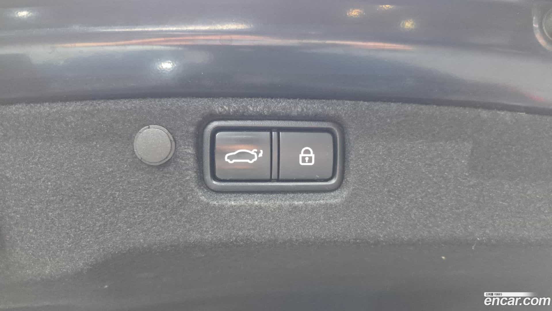 K7 Kia 2020.4-OPTION-042