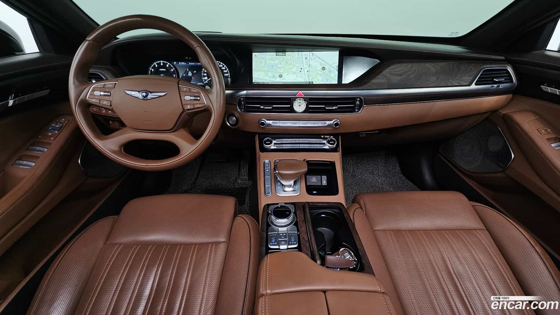 G90 Genesis 2020.10-INNER-007