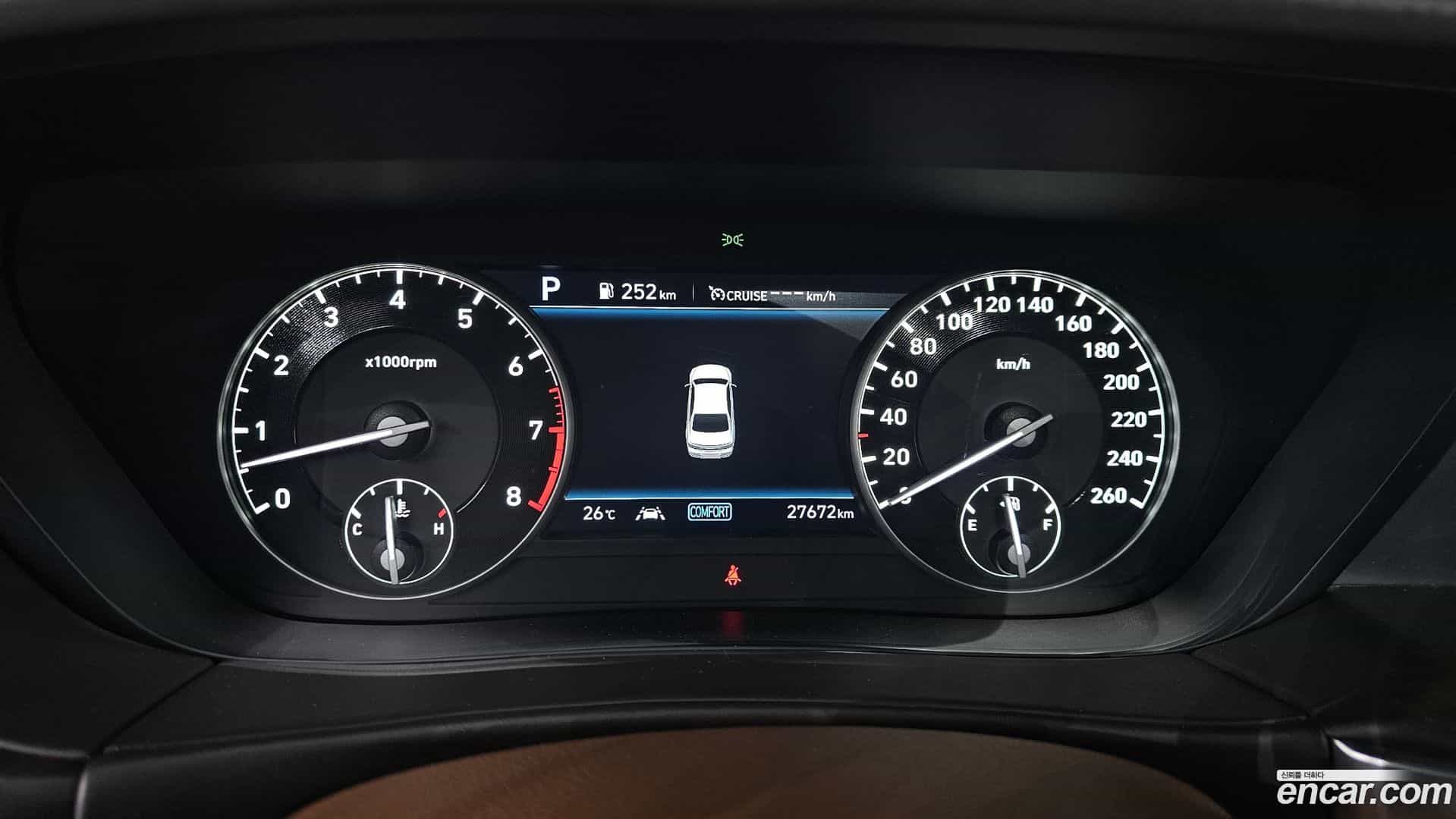 G90 Genesis 2020.10-INNER-008