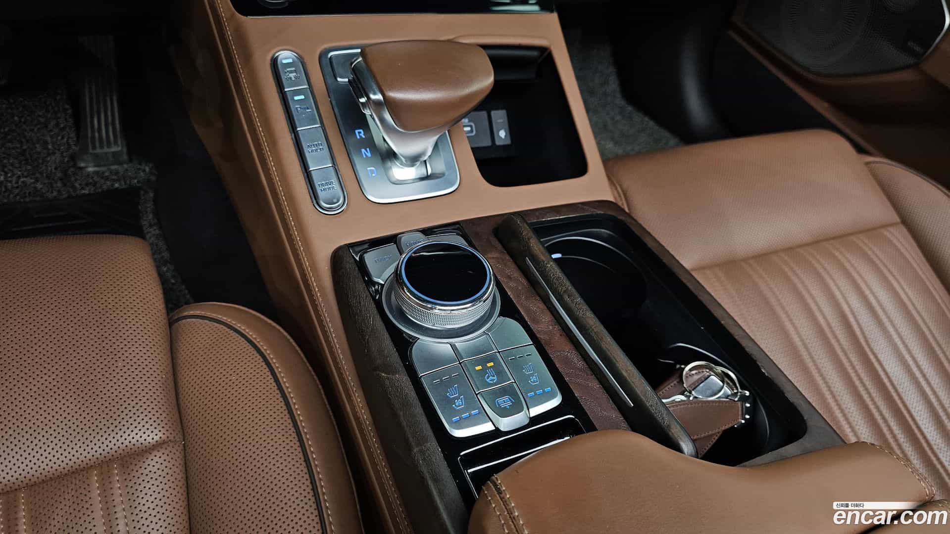 G90 Genesis 2020.10-INNER-009