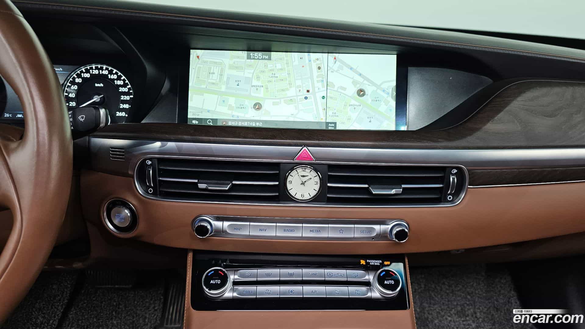 G90 Genesis 2020.10-OPTION-018