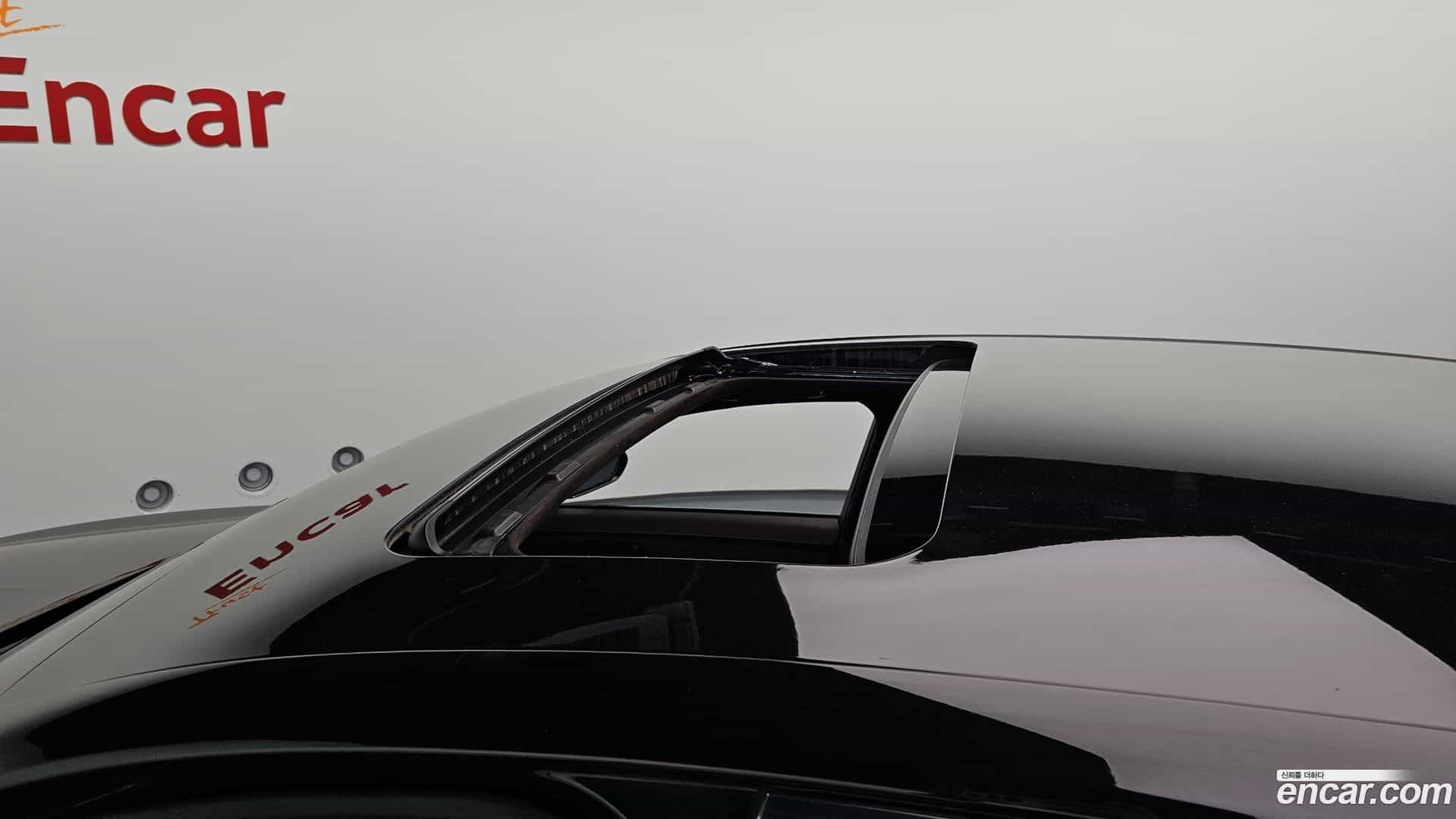 G90 Genesis 2020.10-OPTION-023