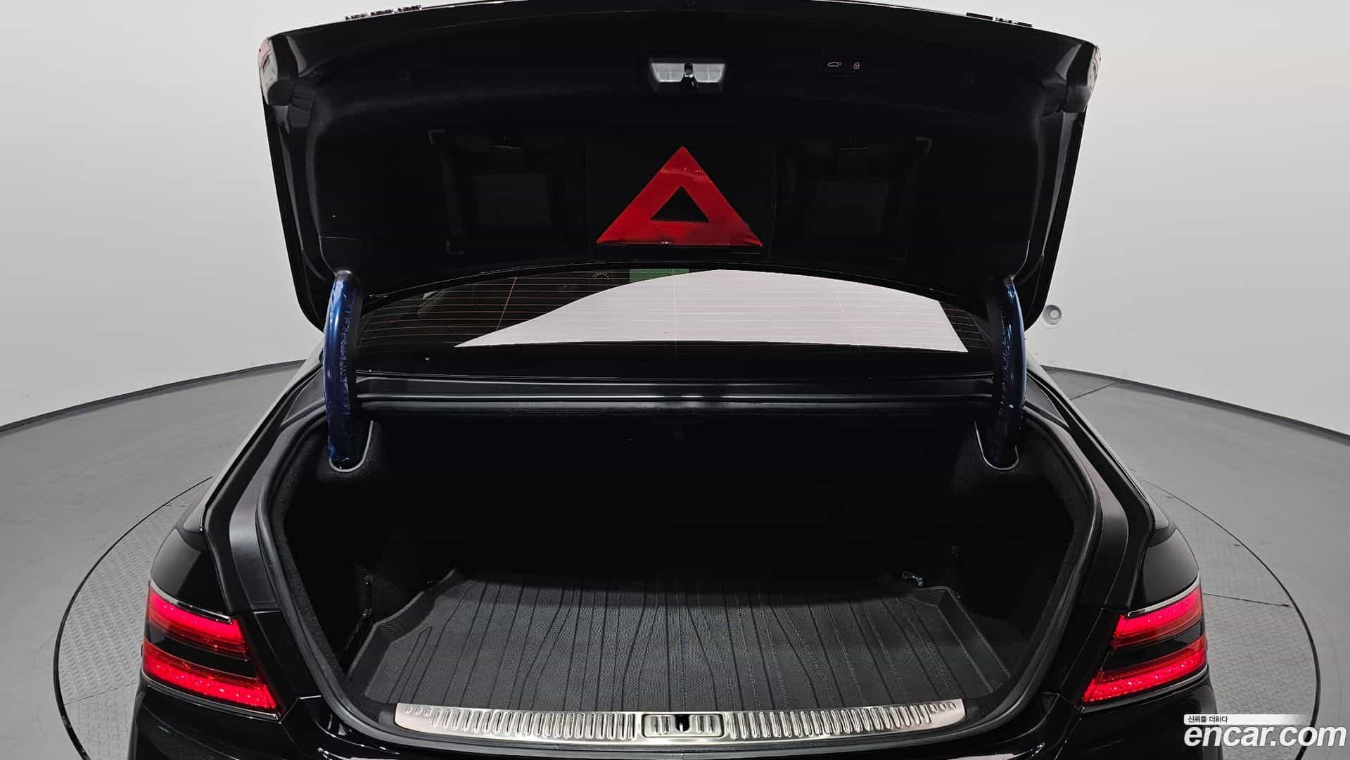G90 Genesis 2020.10-OPTION-024
