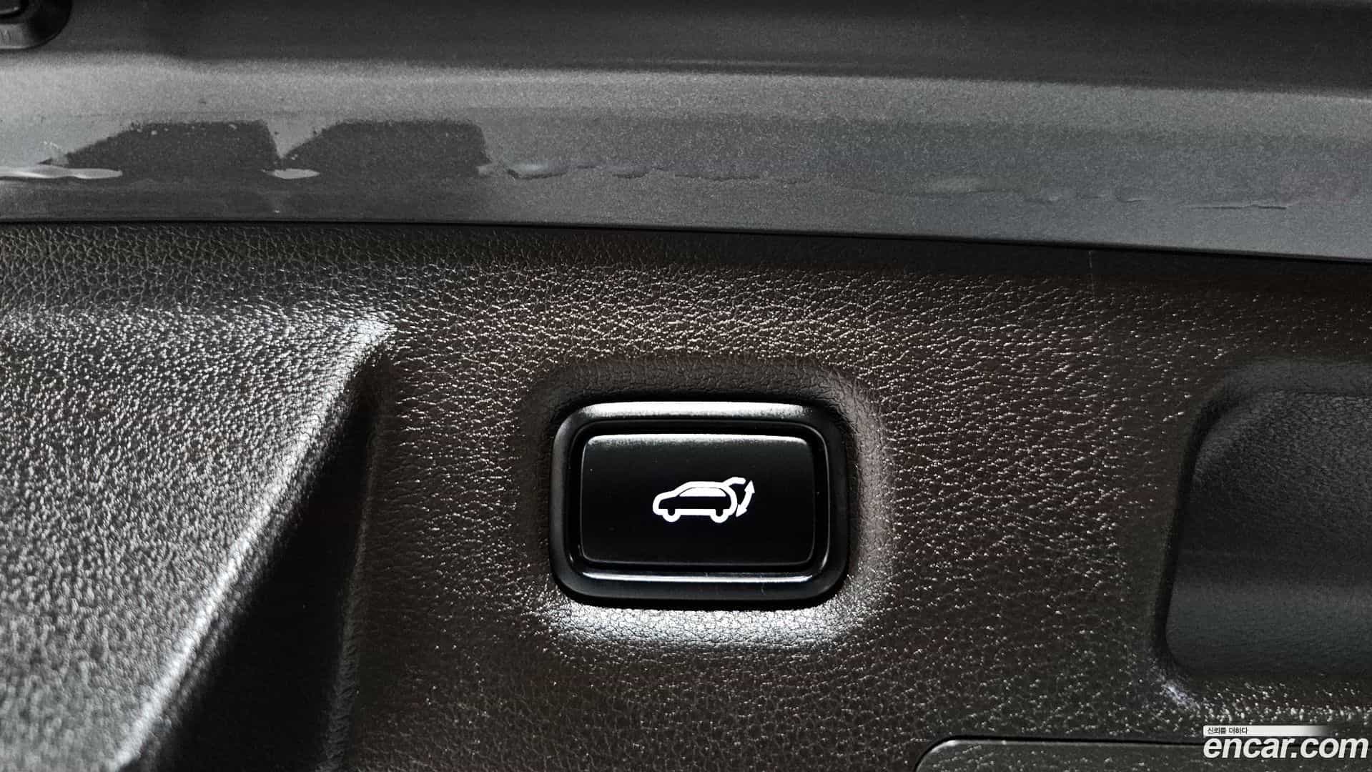 Santafe Hyundai 2018.5-OPTION-021