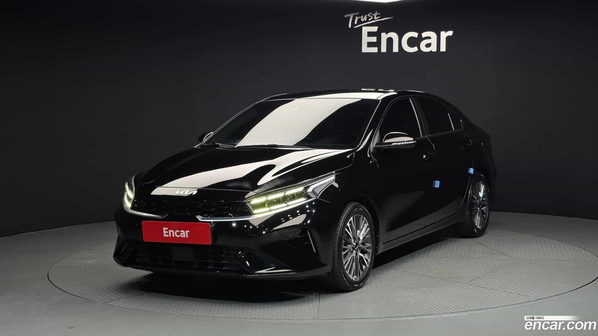 K3 Kia 2021.5-OUTER-001