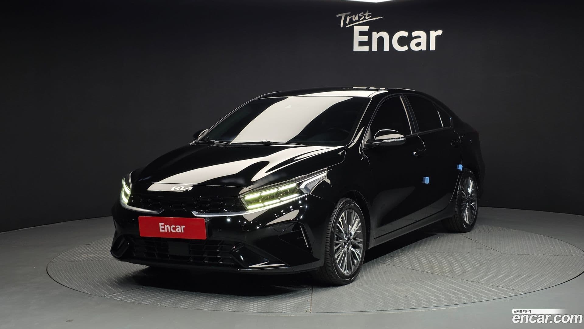 Main__Slider__Photo:K3 Kia 2021.5-0