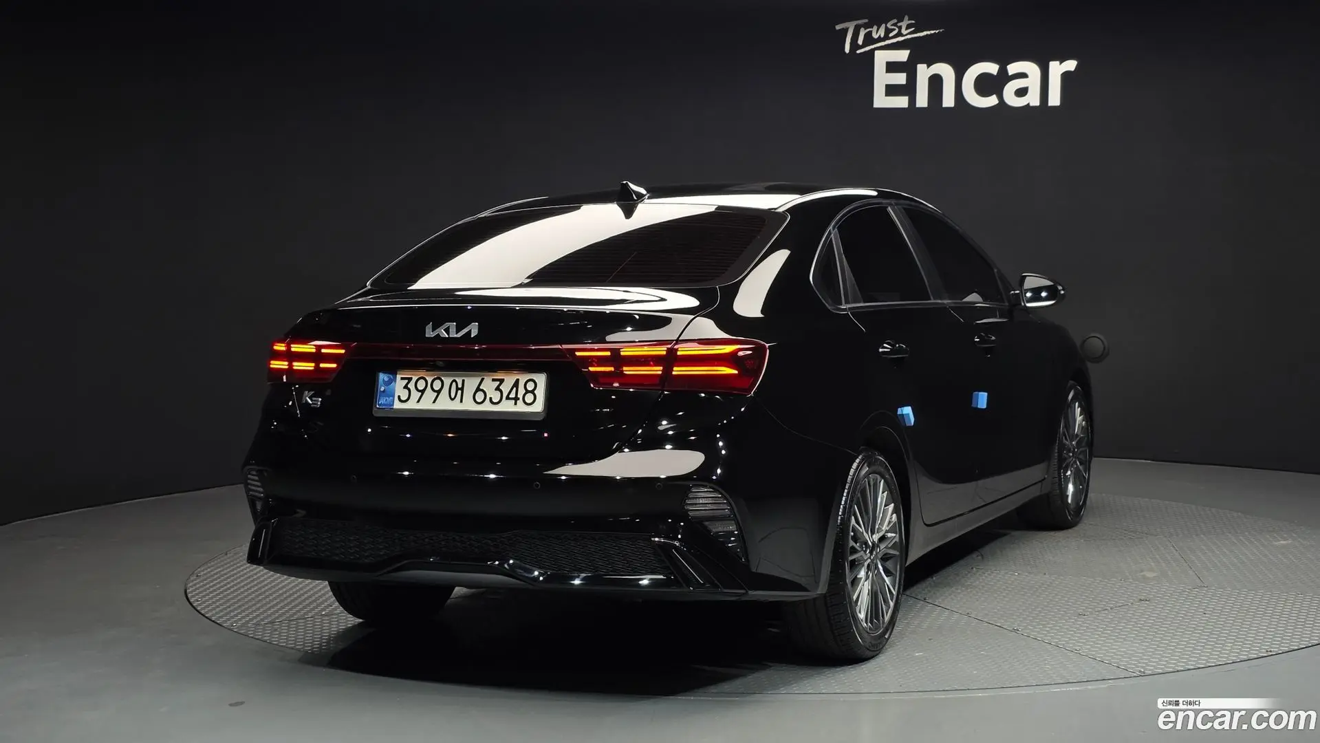 Main__Slider__Photo:K3 Kia 2021.5-1