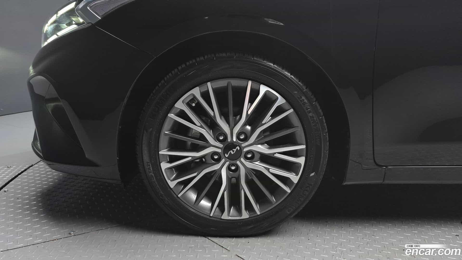 K3 Kia 2021.5-OUTER-005