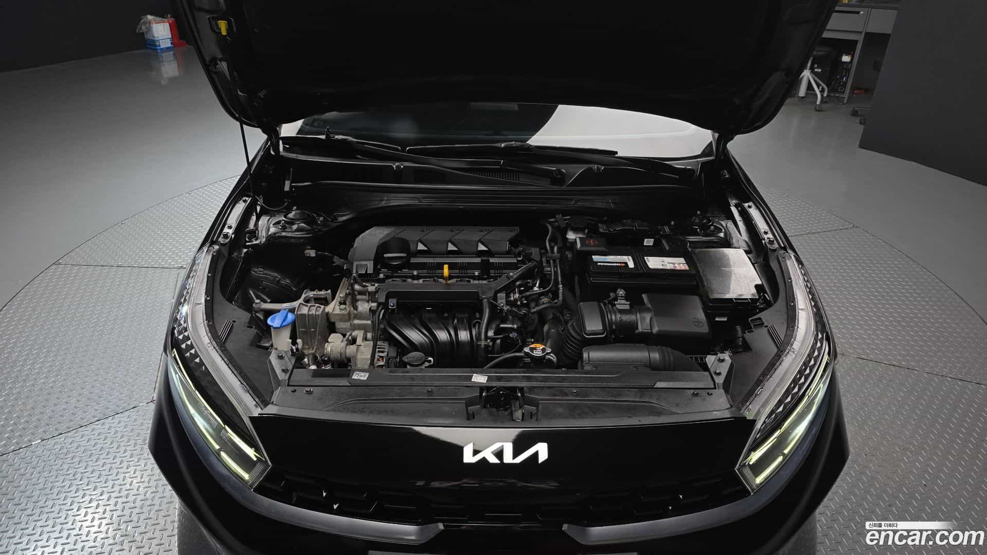 K3 Kia 2021.5-OUTER-006