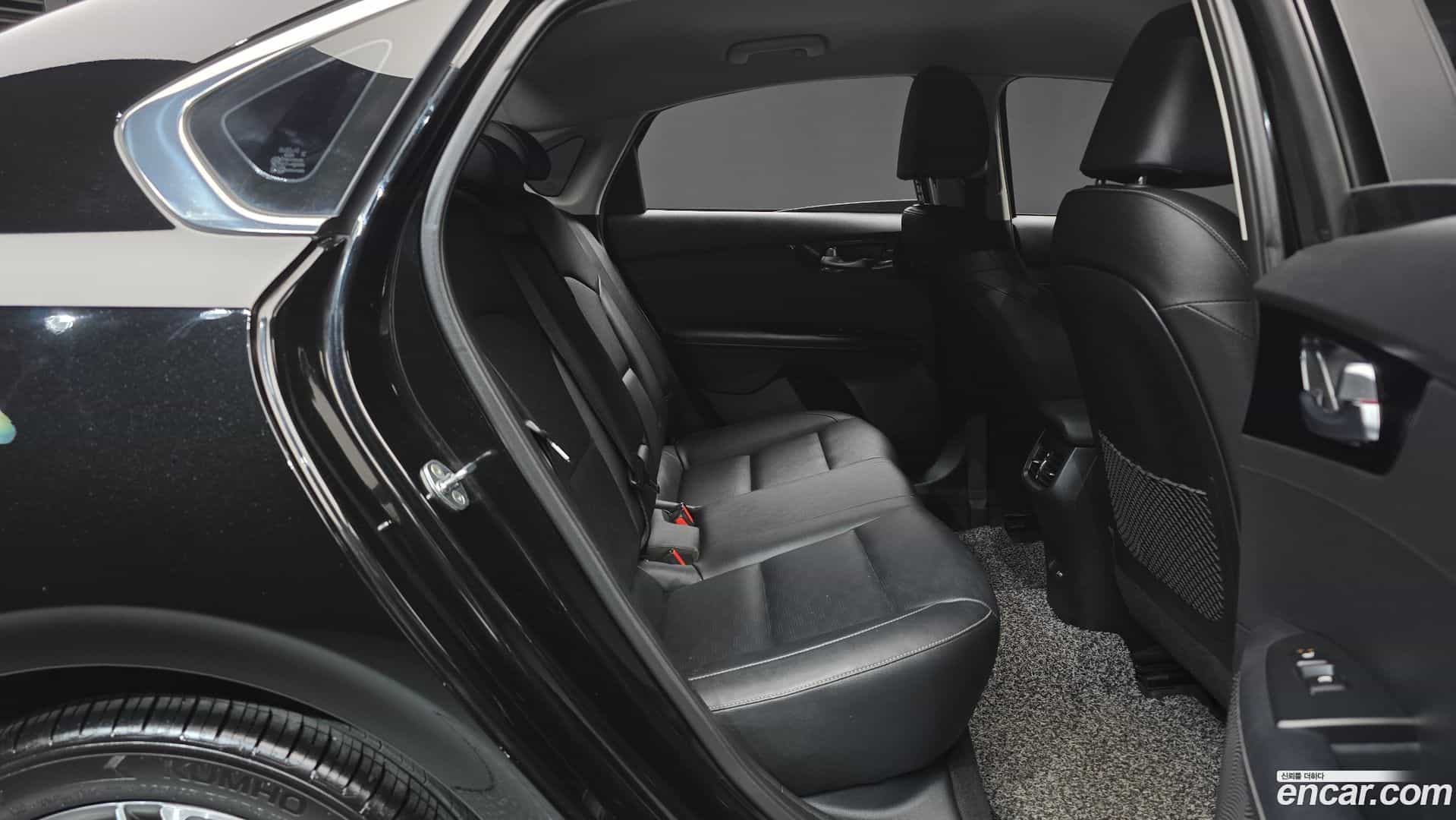 K3 Kia 2021.5-OPTION-015