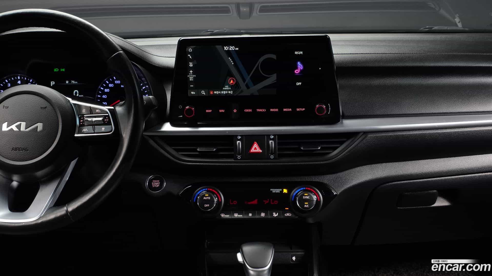 K3 Kia 2021.5-OPTION-016