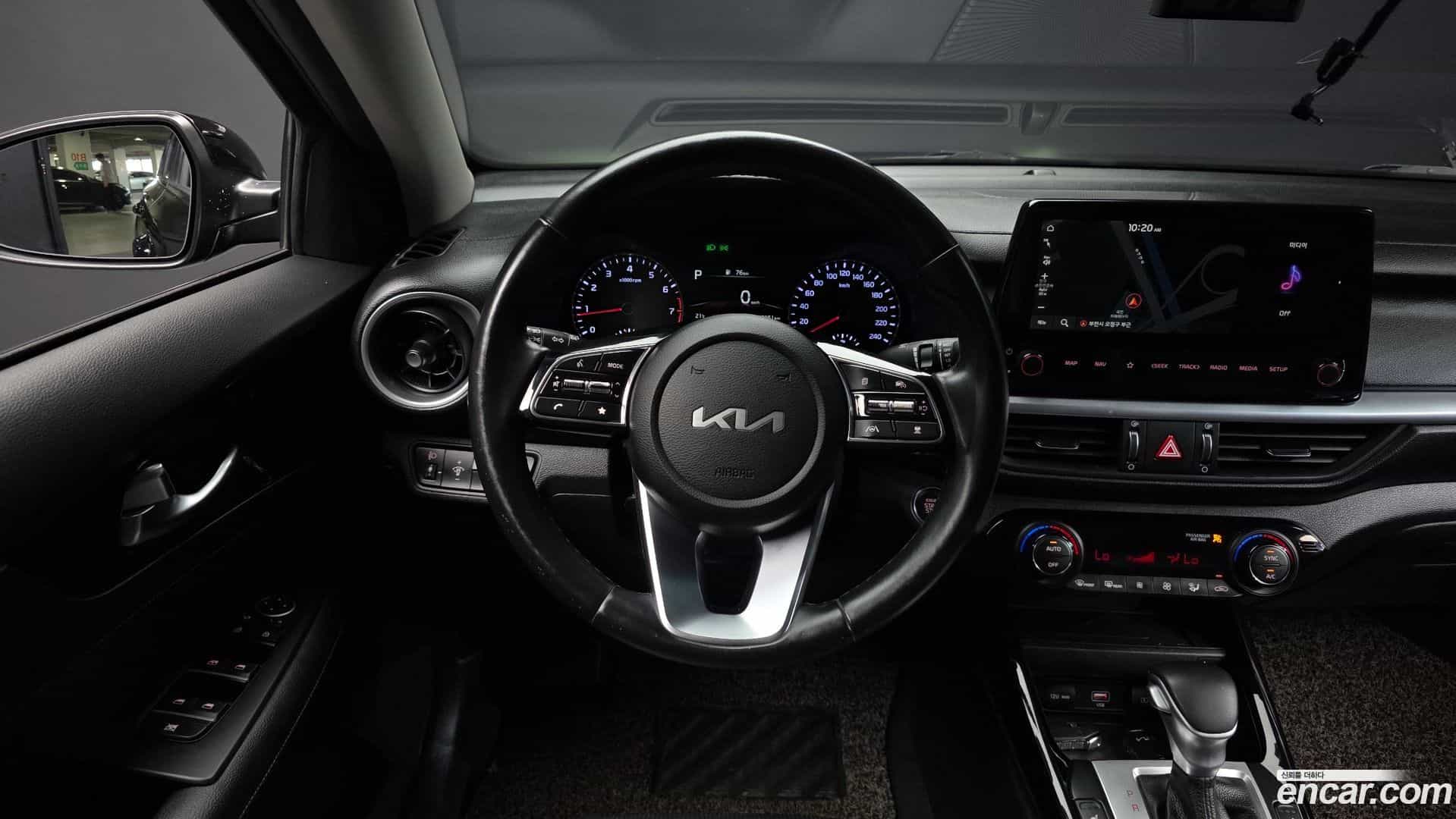 K3 Kia 2021.5-OPTION-017