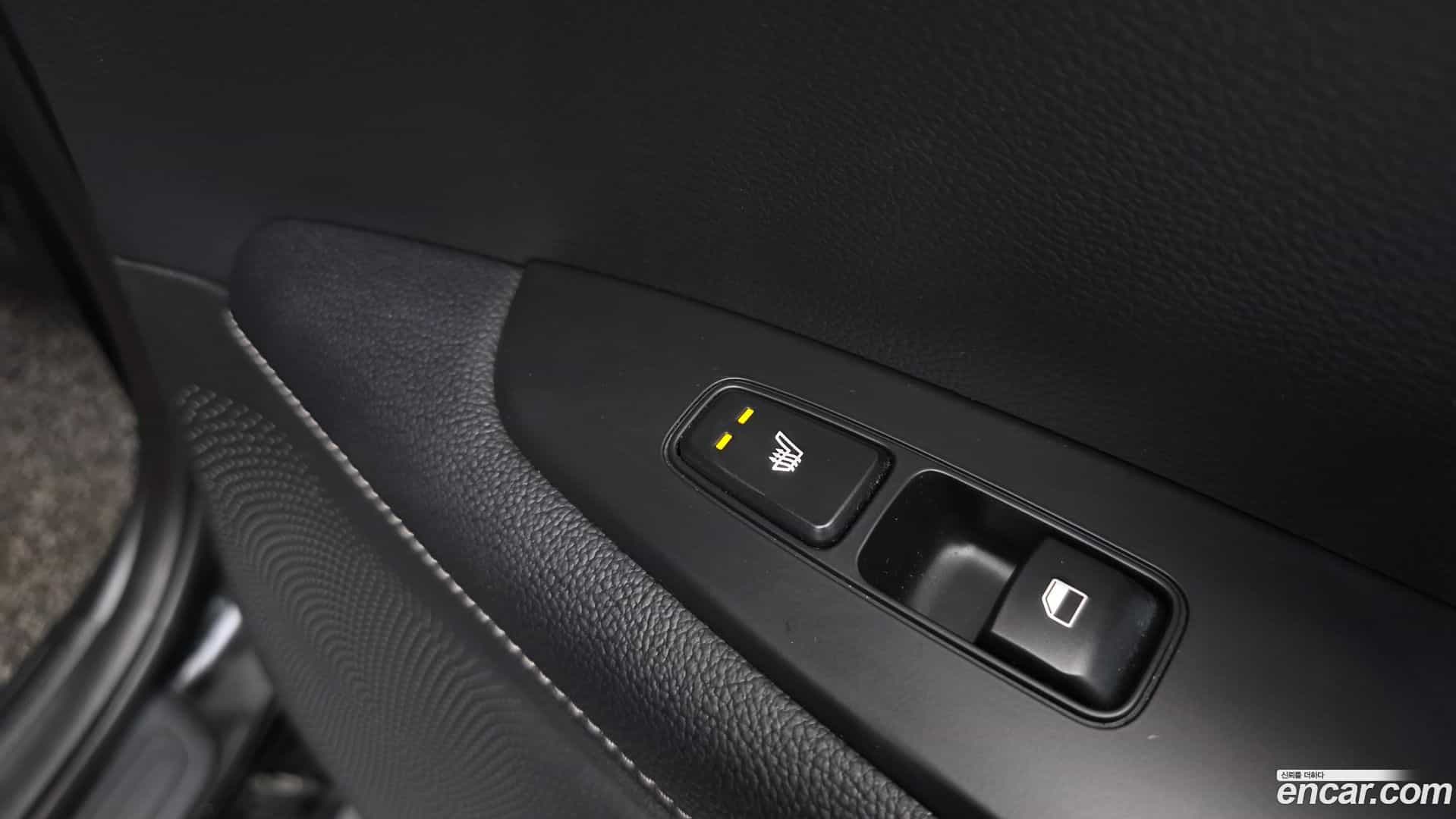 K3 Kia 2021.5-OPTION-022