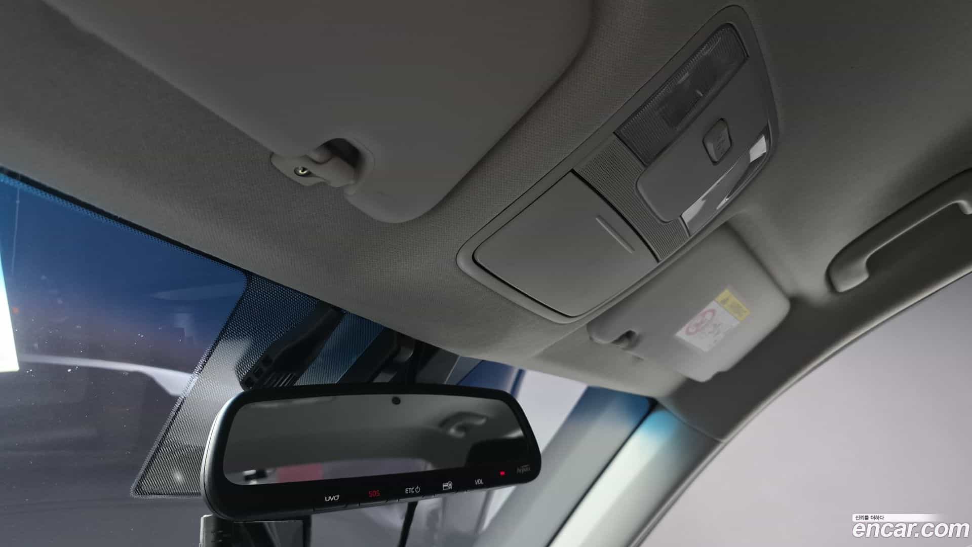 K3 Kia 2021.5-OPTION-023