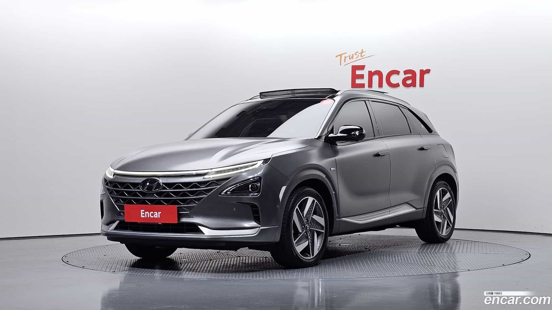 Nexo Hyundai 2019.5-OUTER-001